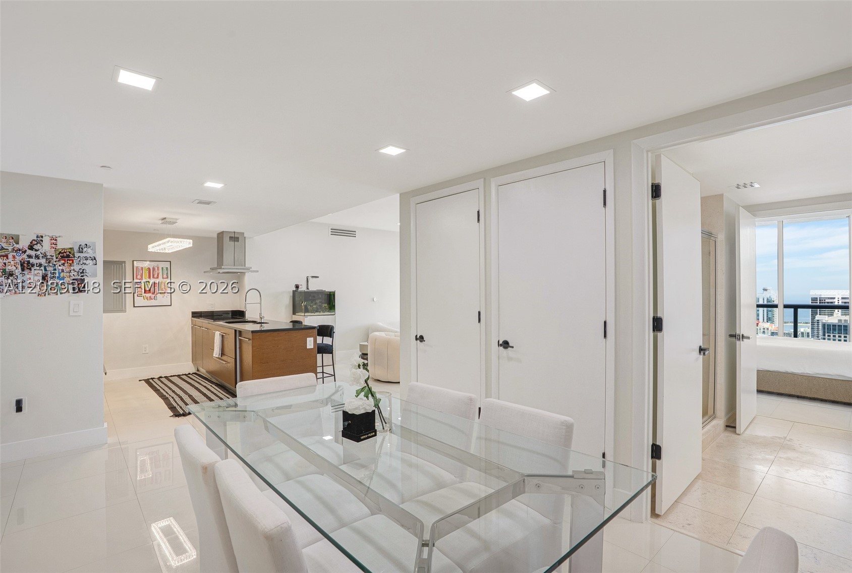 495 Brickell Ave 5005 Property Photo 19