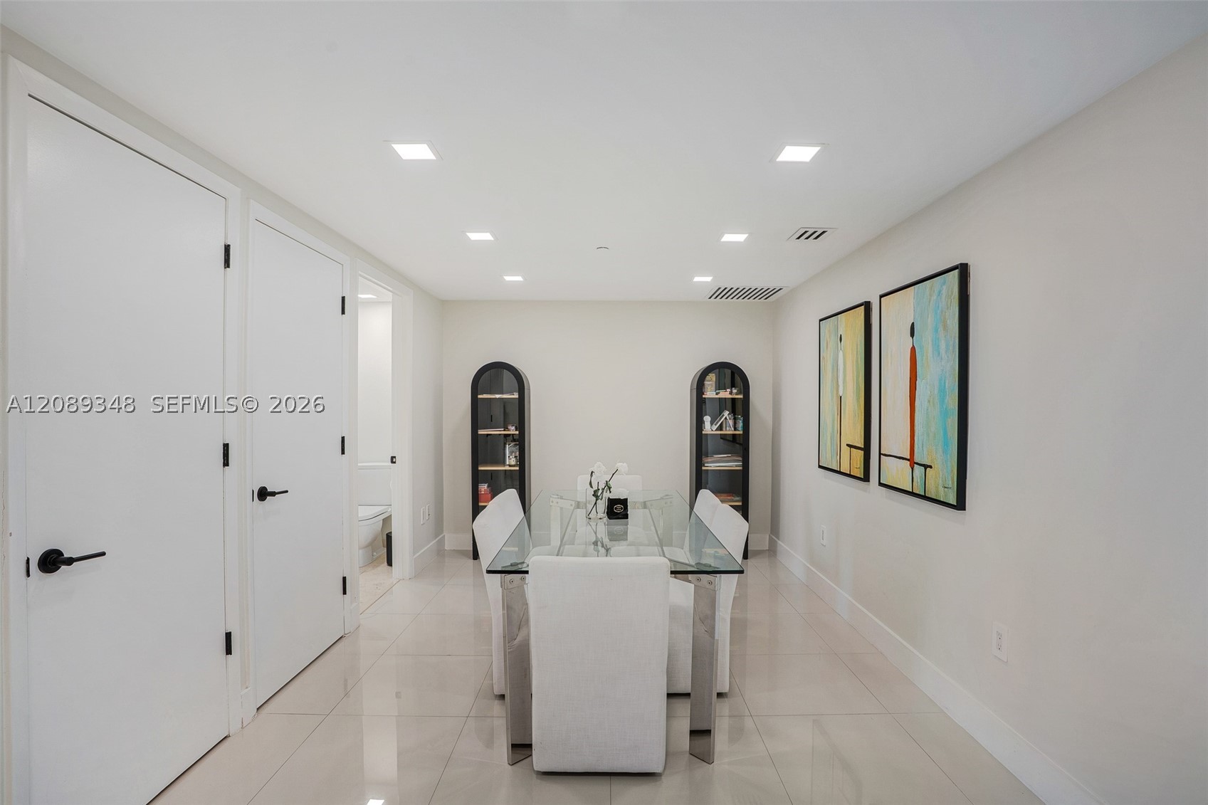 495 Brickell Ave 5005 Property Photo 20