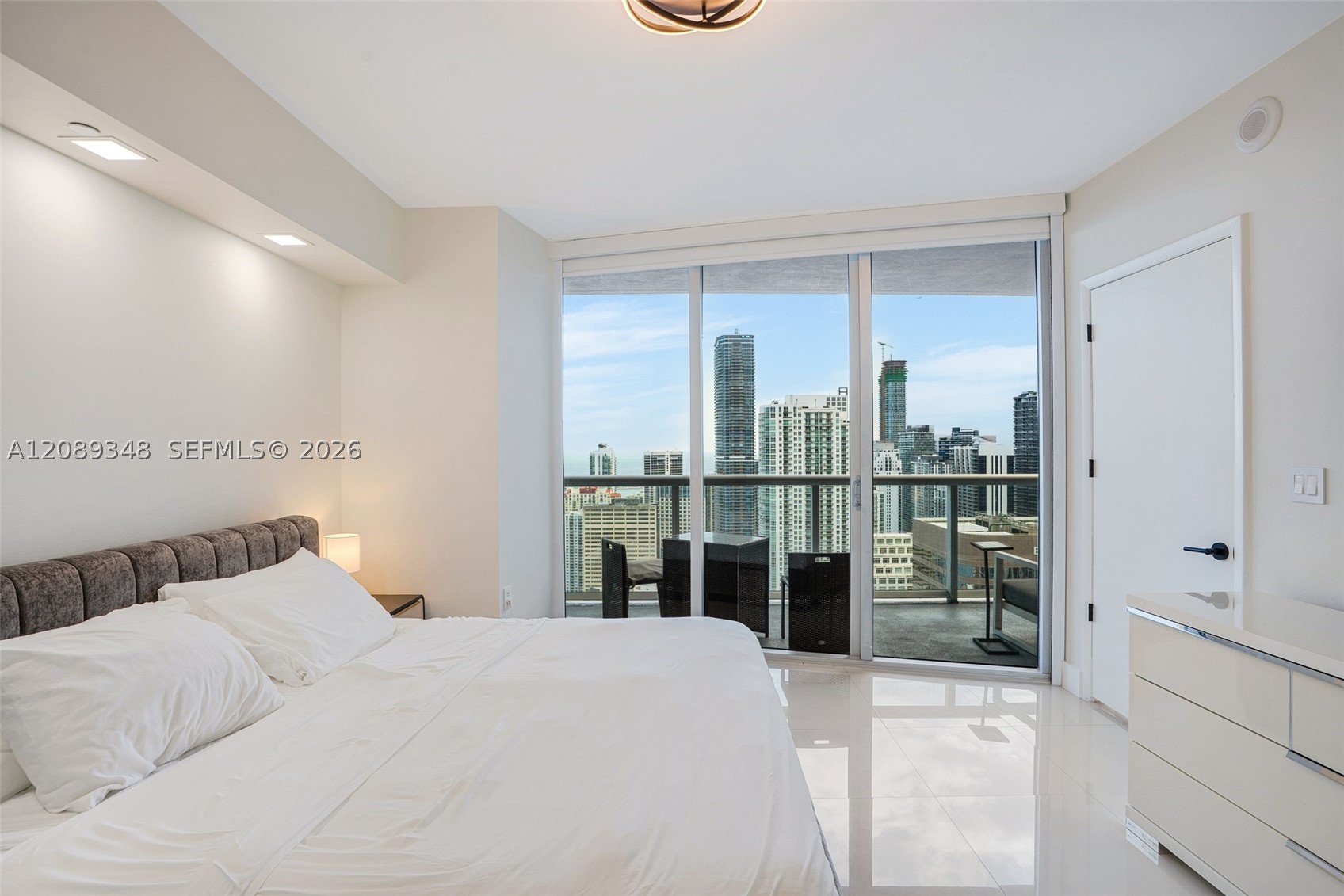 495 Brickell Ave 5005 Property Photo 22