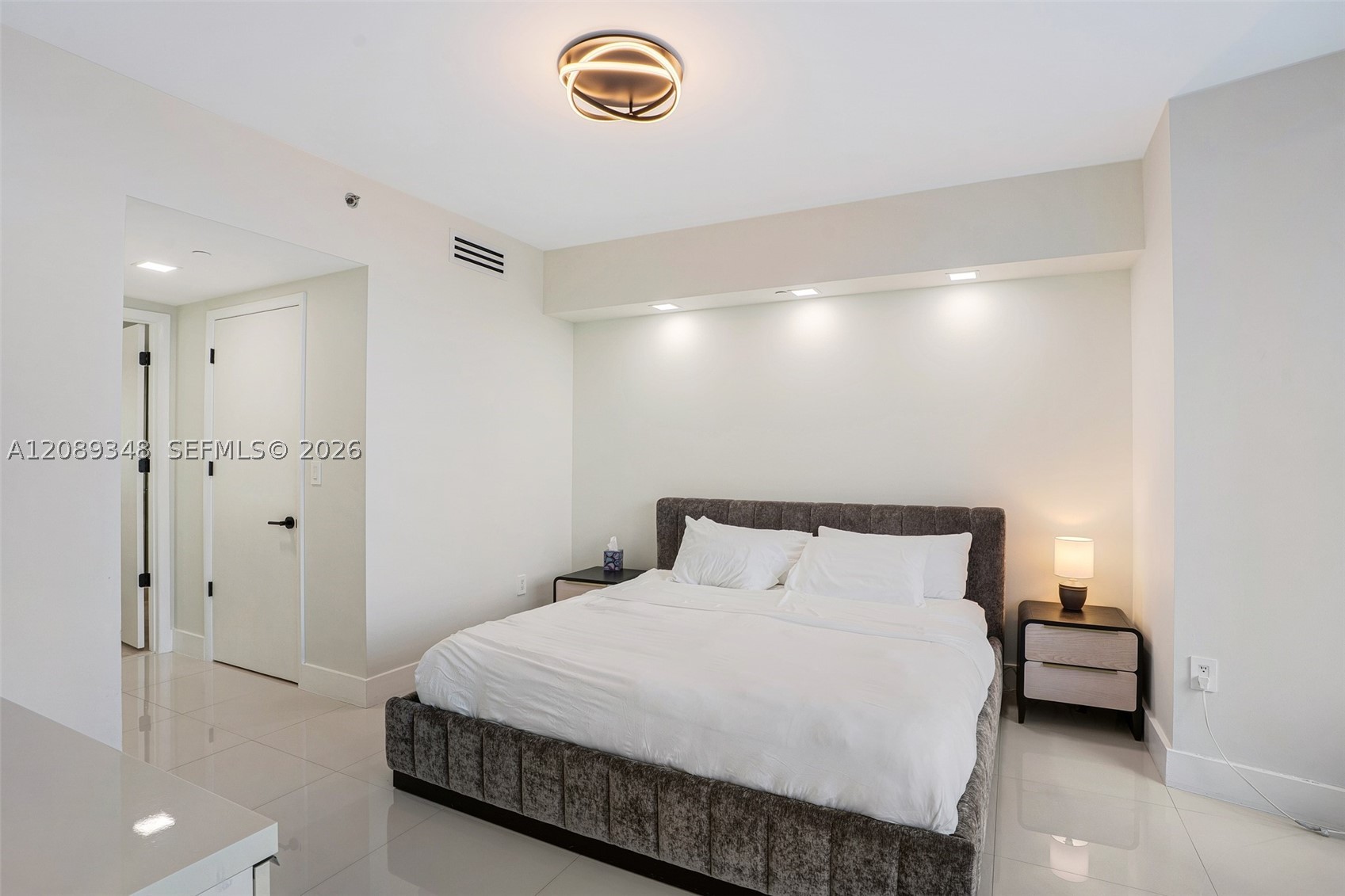 495 Brickell Ave 5005 Property Photo 23