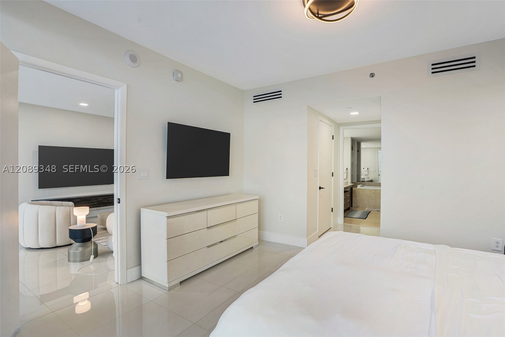 495 Brickell Ave 5005 Property Photo 24