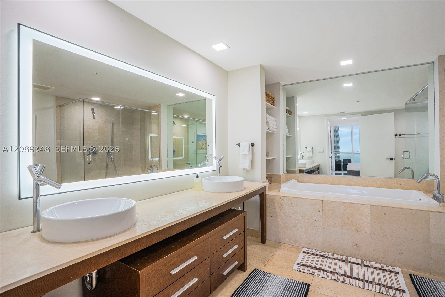 495 Brickell Ave 5005 Property Photo 25