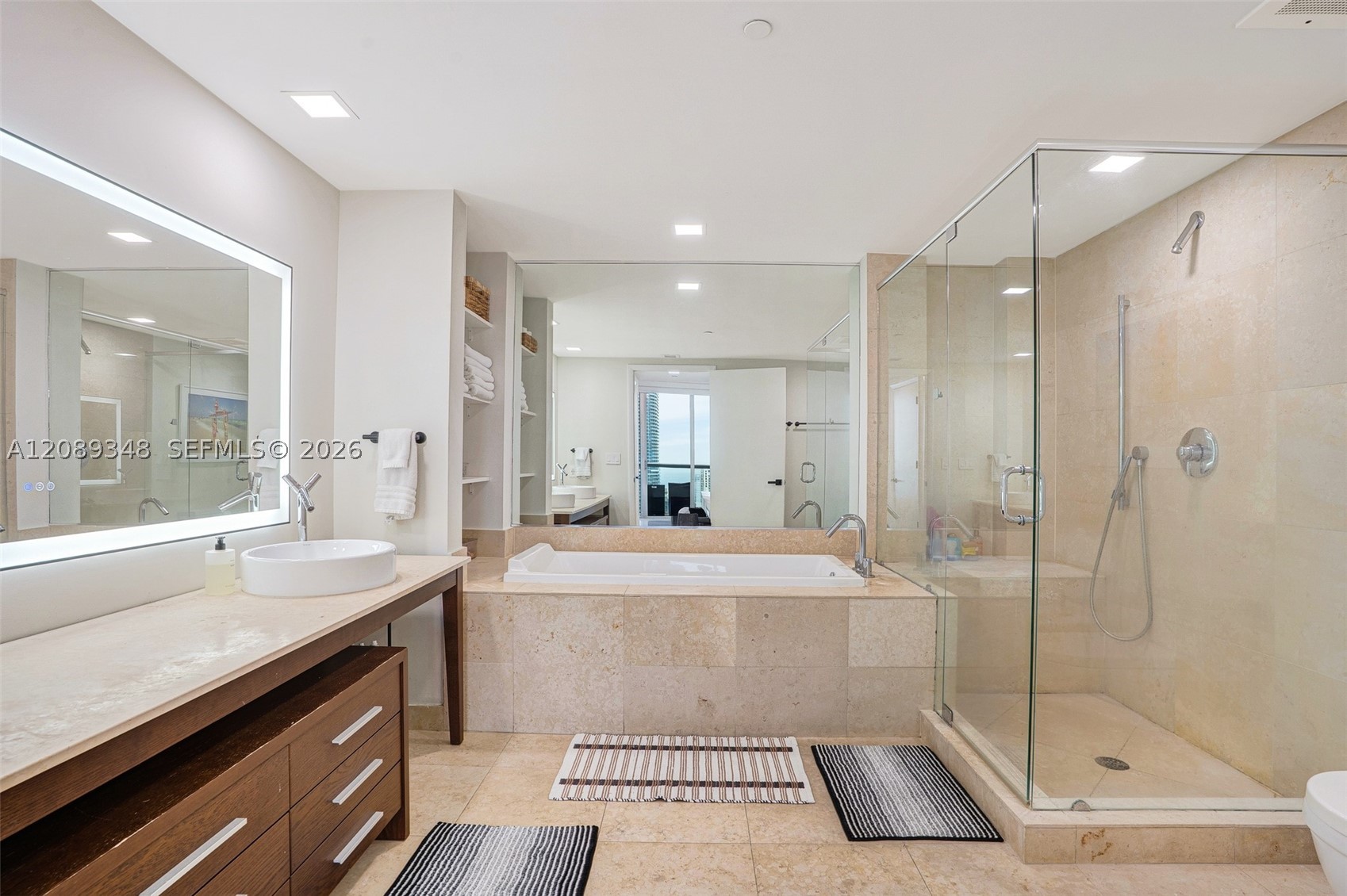 495 Brickell Ave 5005 Property Photo 26