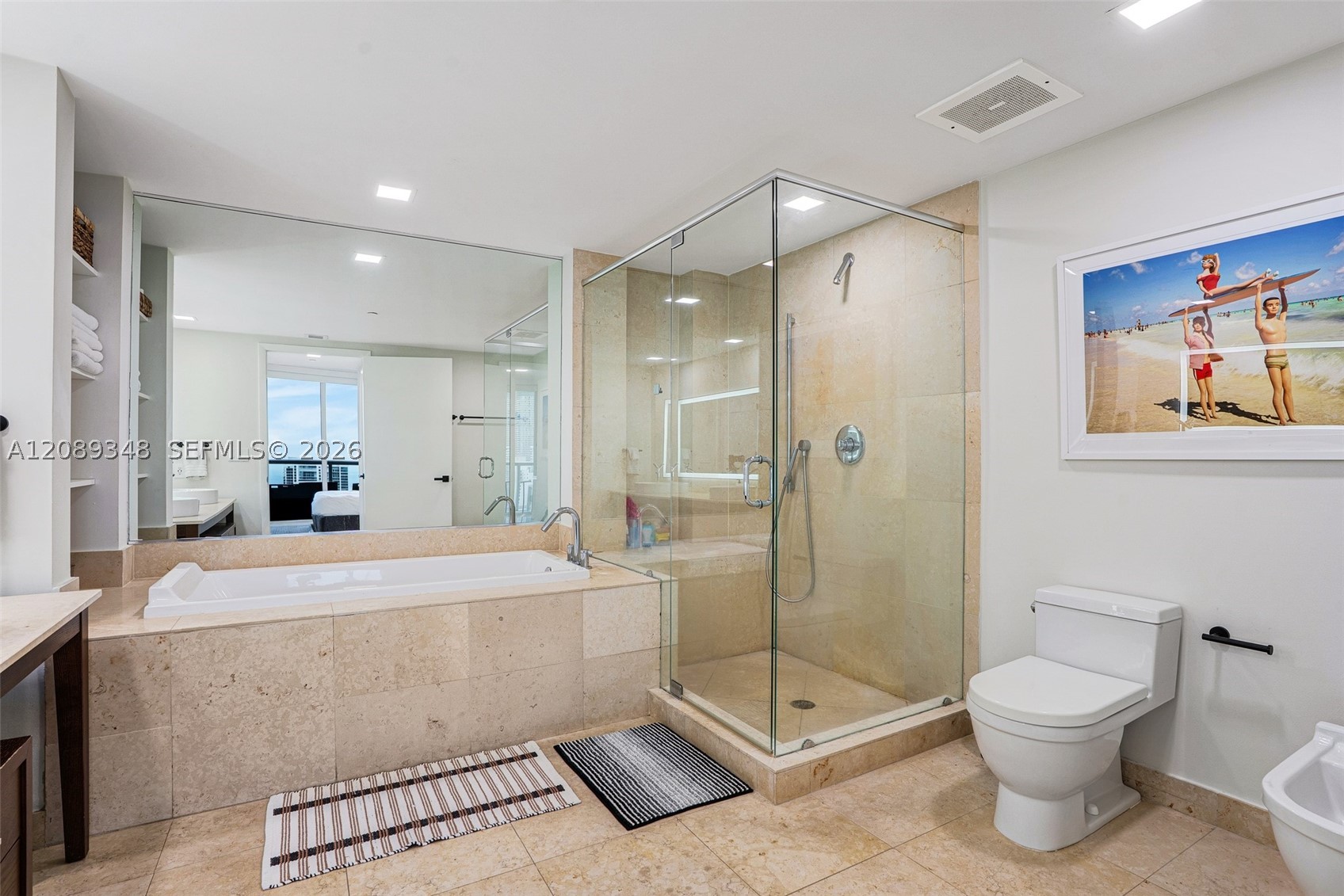 495 Brickell Ave 5005 Property Photo 27