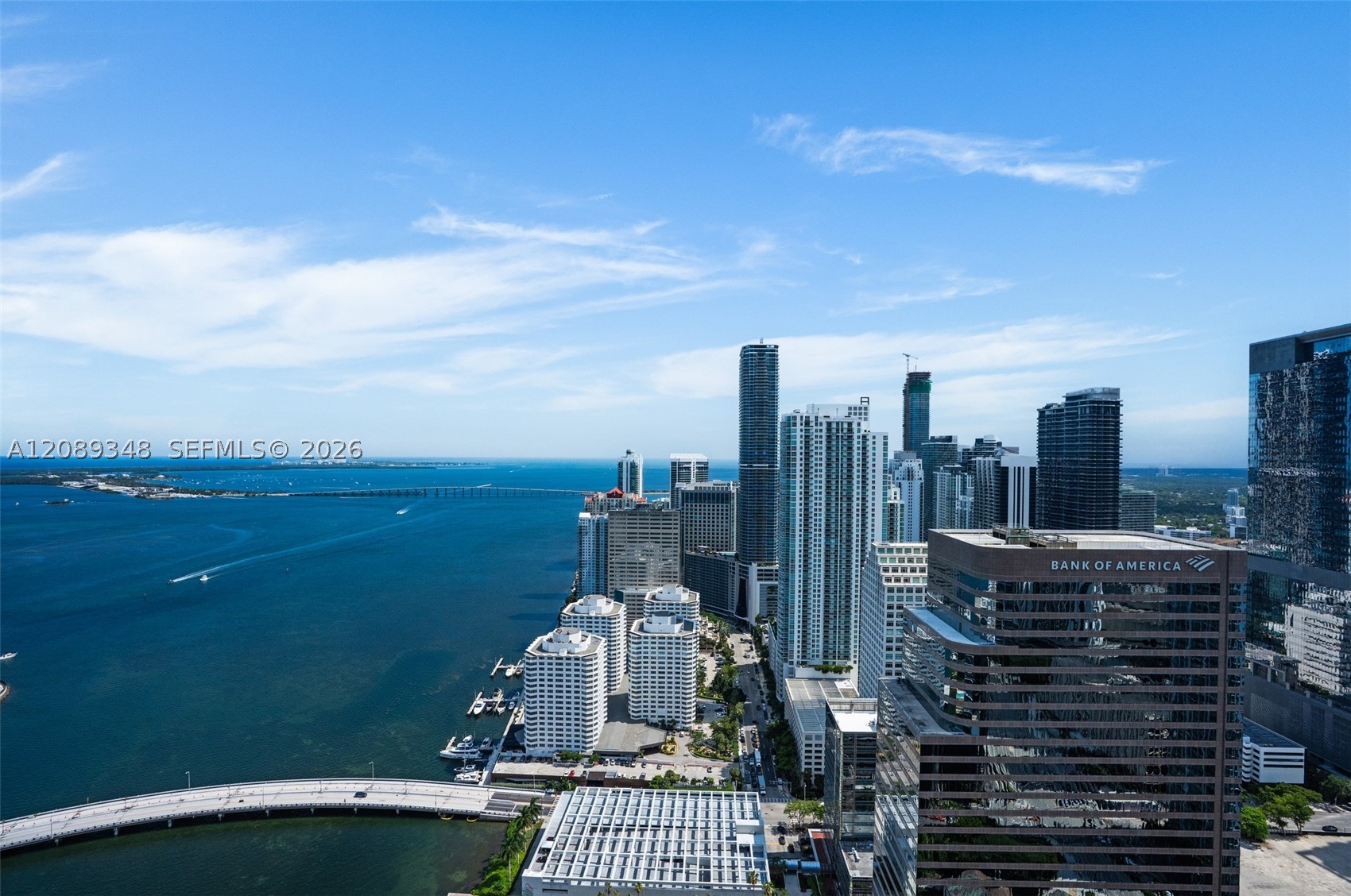 495 Brickell Ave 5005 Property Photo 29