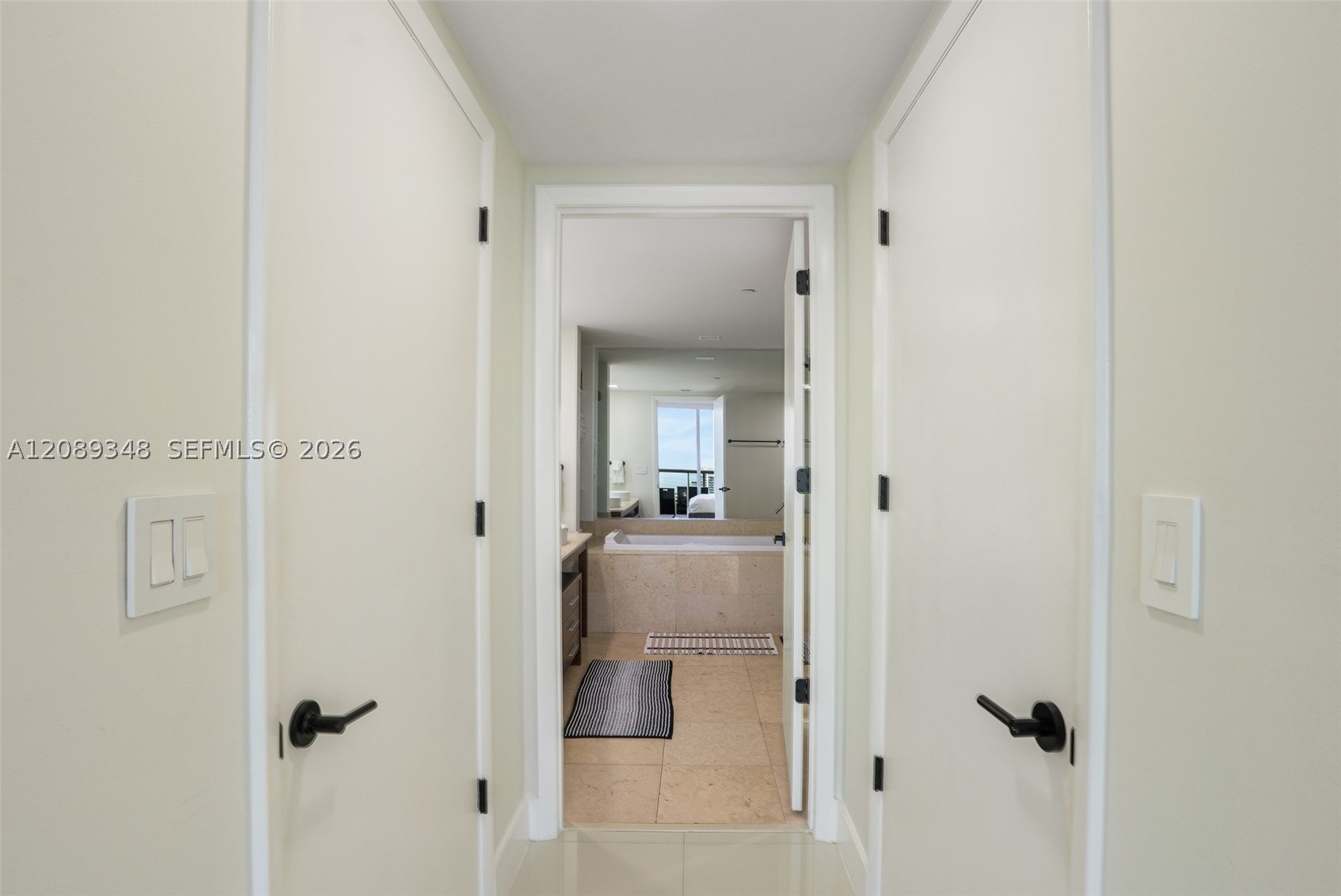 495 Brickell Ave 5005 Property Photo 30
