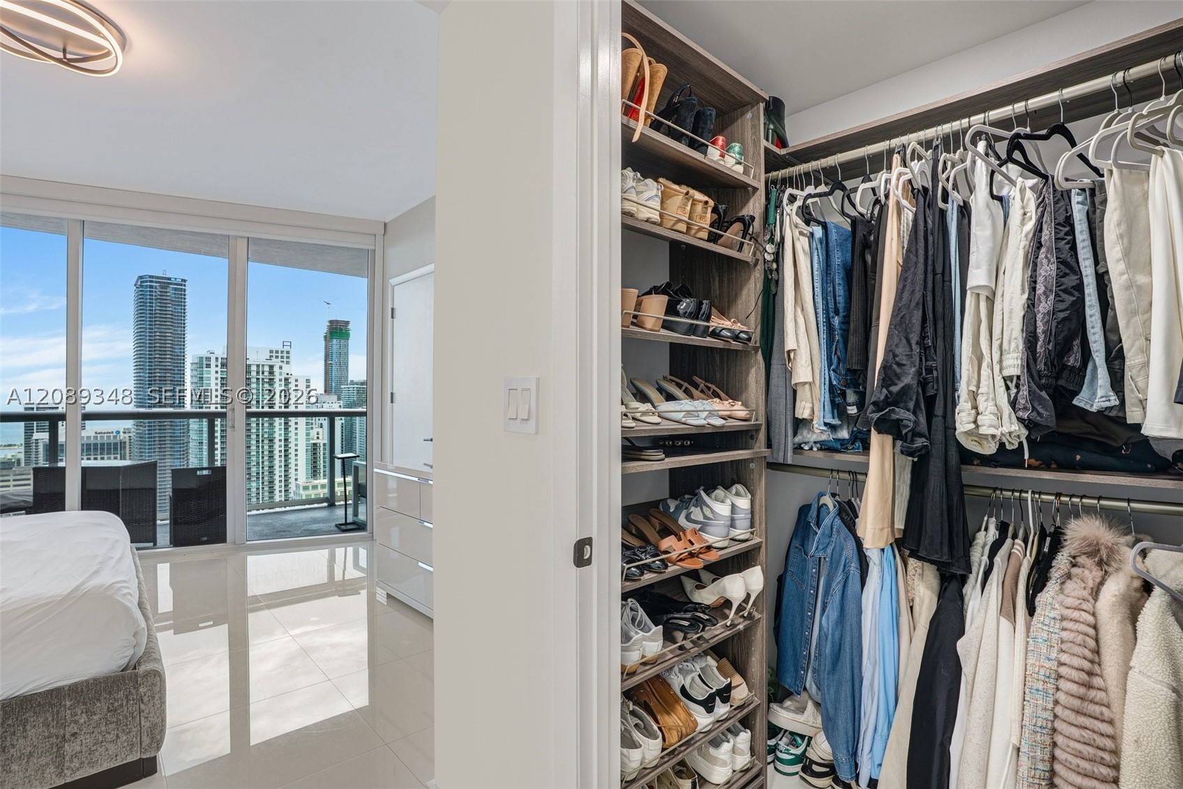 495 Brickell Ave 5005 Property Photo 32