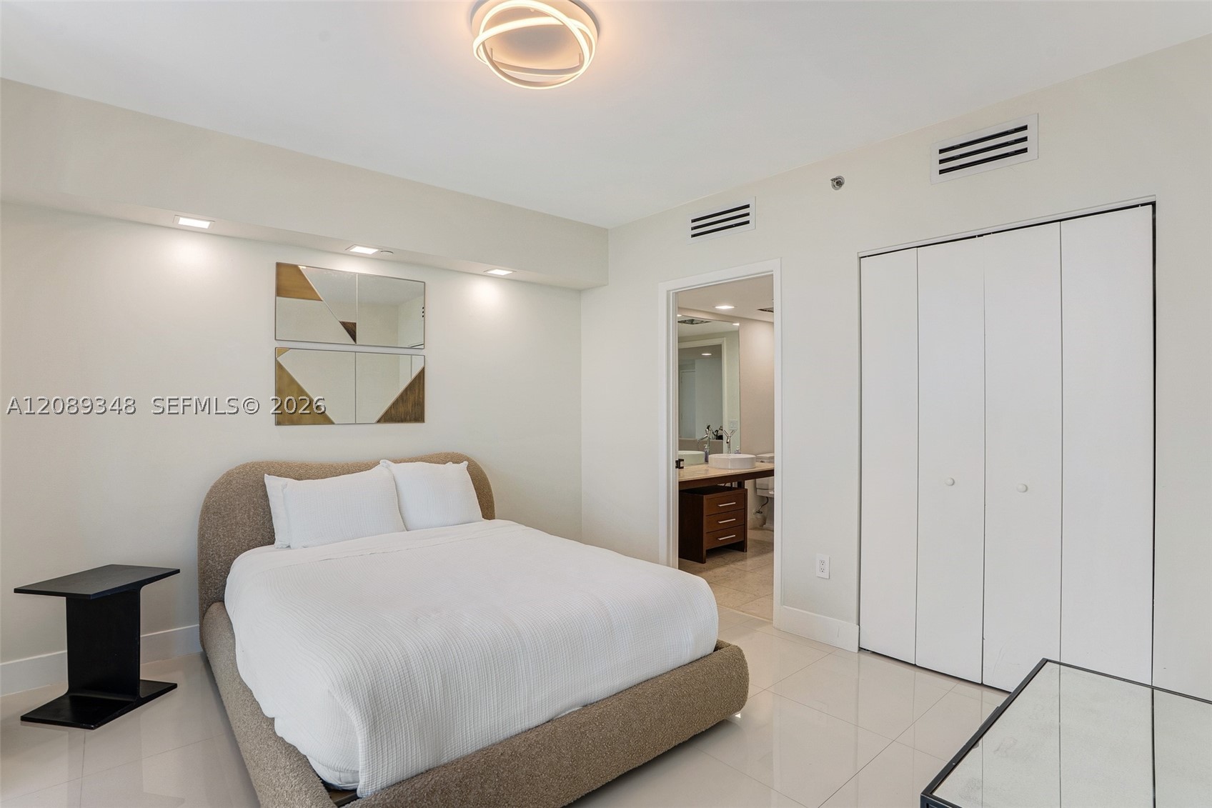 495 Brickell Ave 5005 Property Photo 33