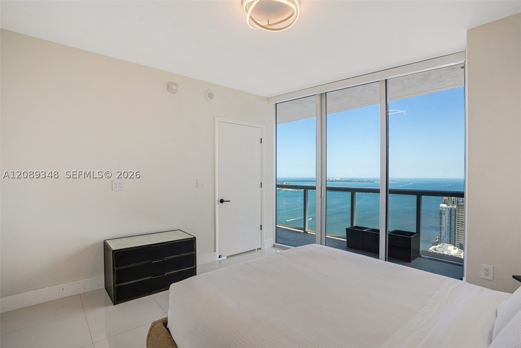 495 Brickell Ave 5005 Property Photo 34