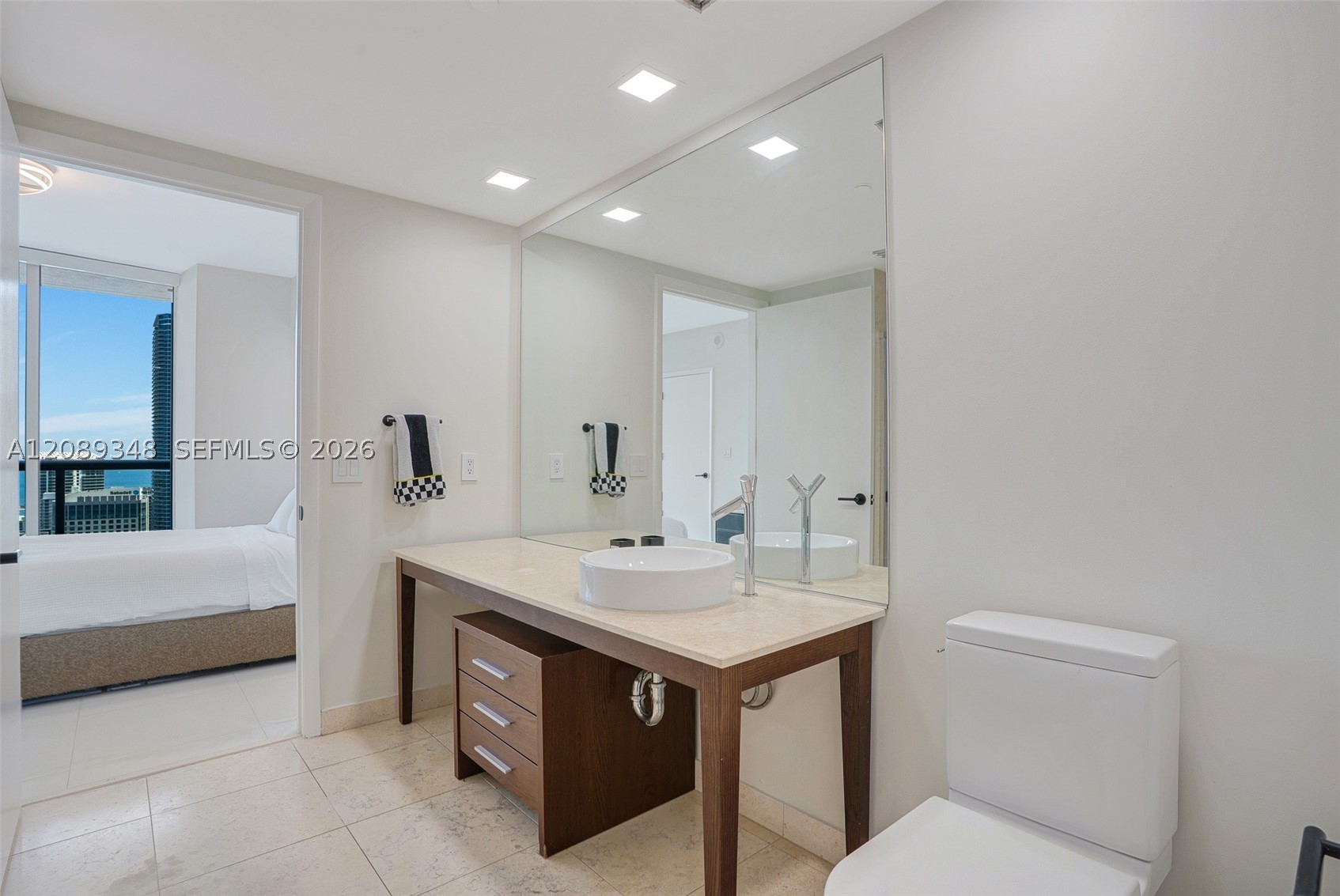 495 Brickell Ave 5005 Property Photo 35