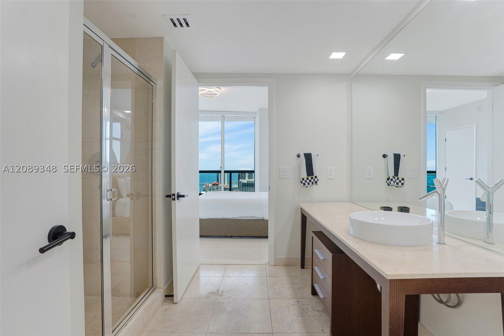 495 Brickell Ave 5005 Property Photo 36