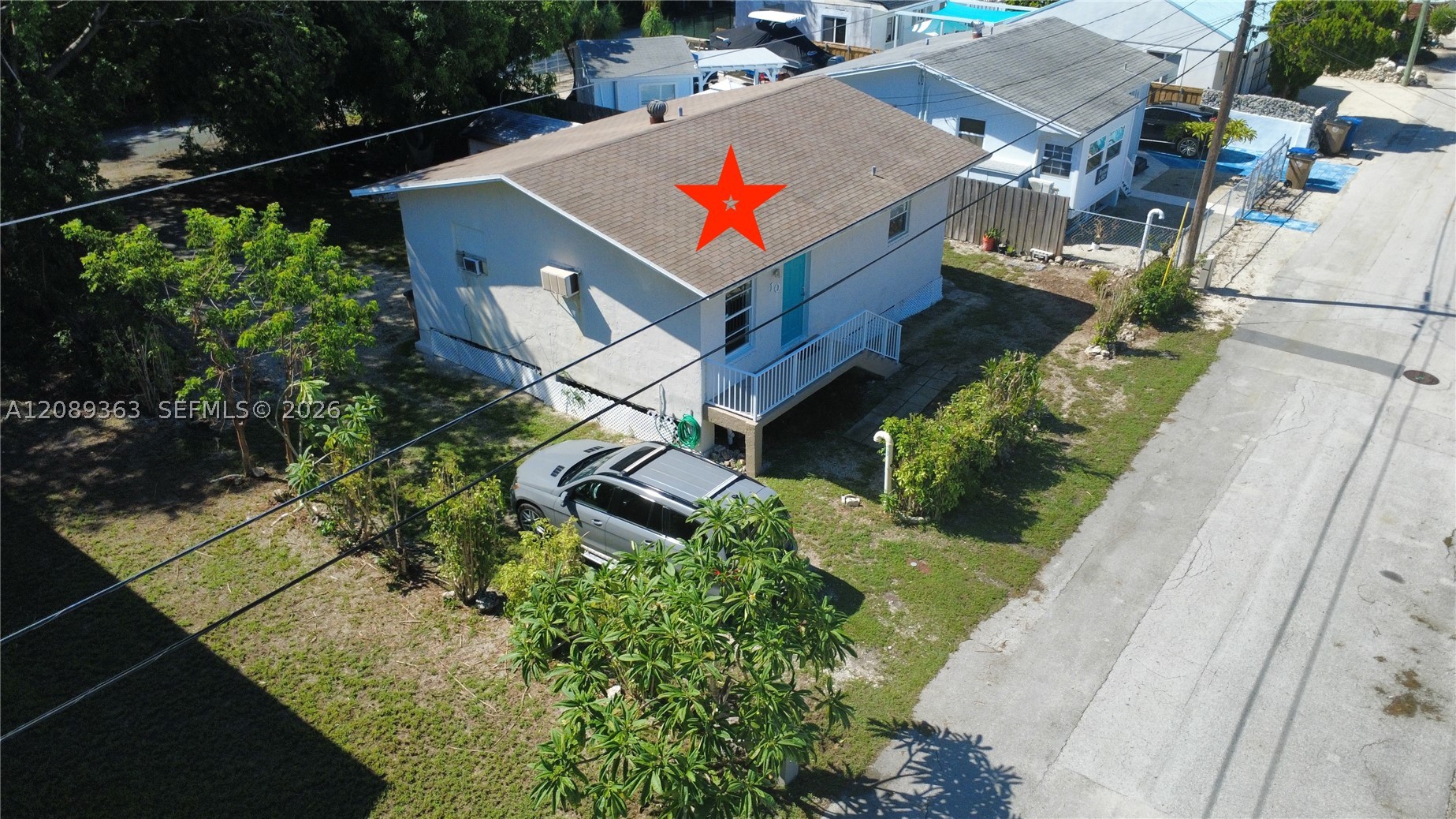 10 Silver Springs Dr Property Photo 2