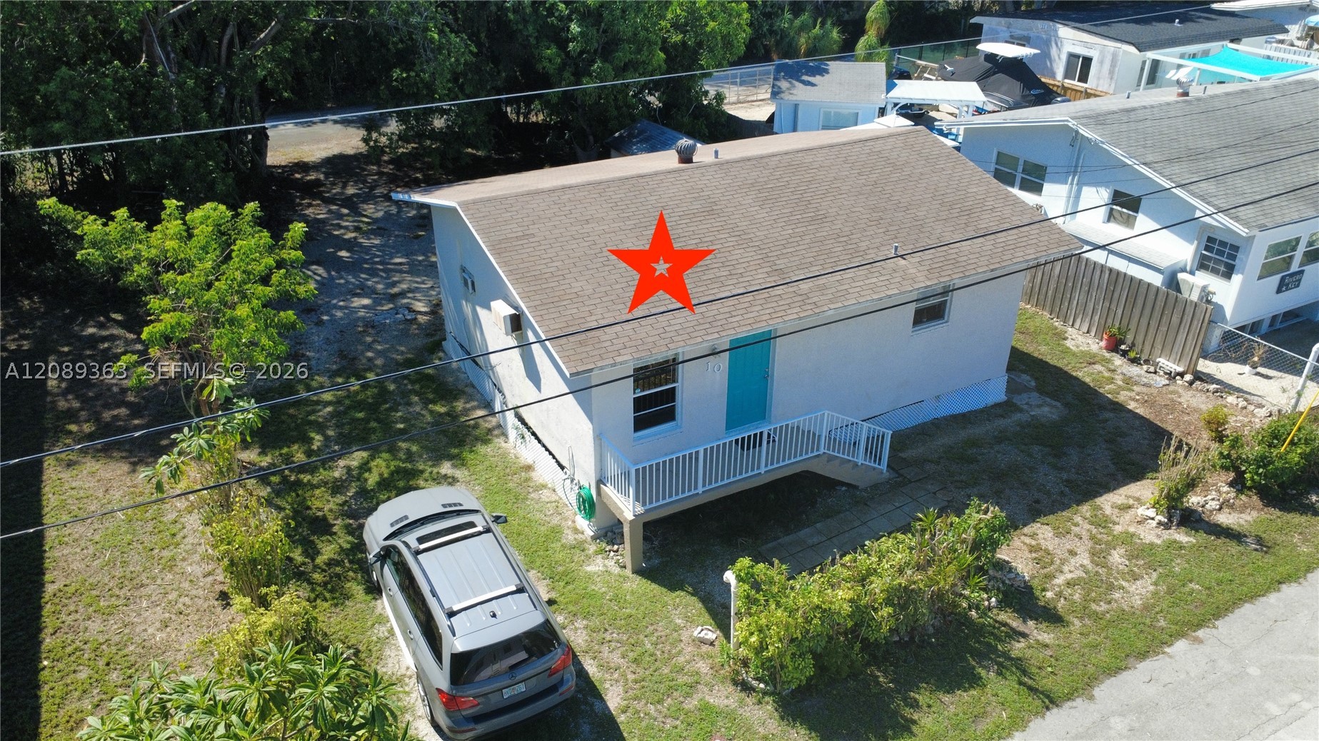 10 Silver Springs Dr Property Photo 3
