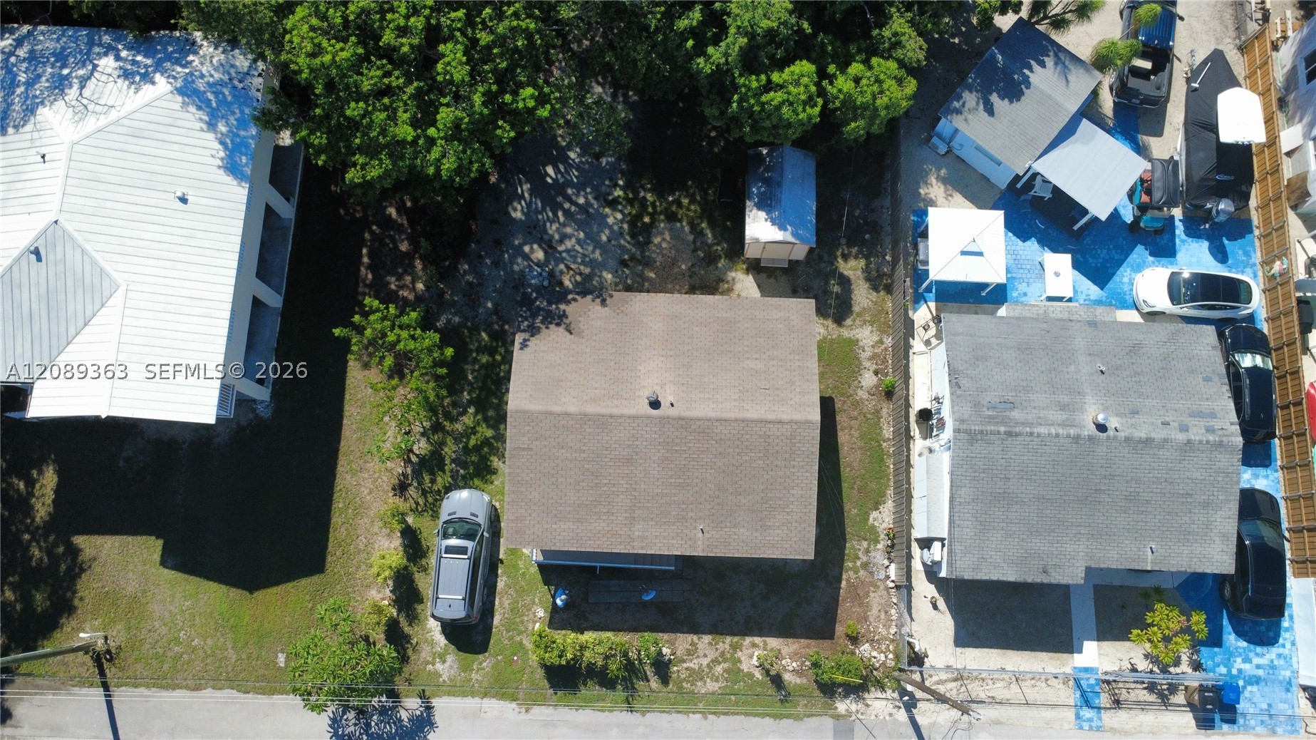 10 Silver Springs Dr Property Photo 4