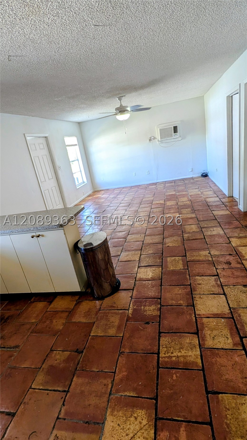 10 Silver Springs Dr Property Photo 12