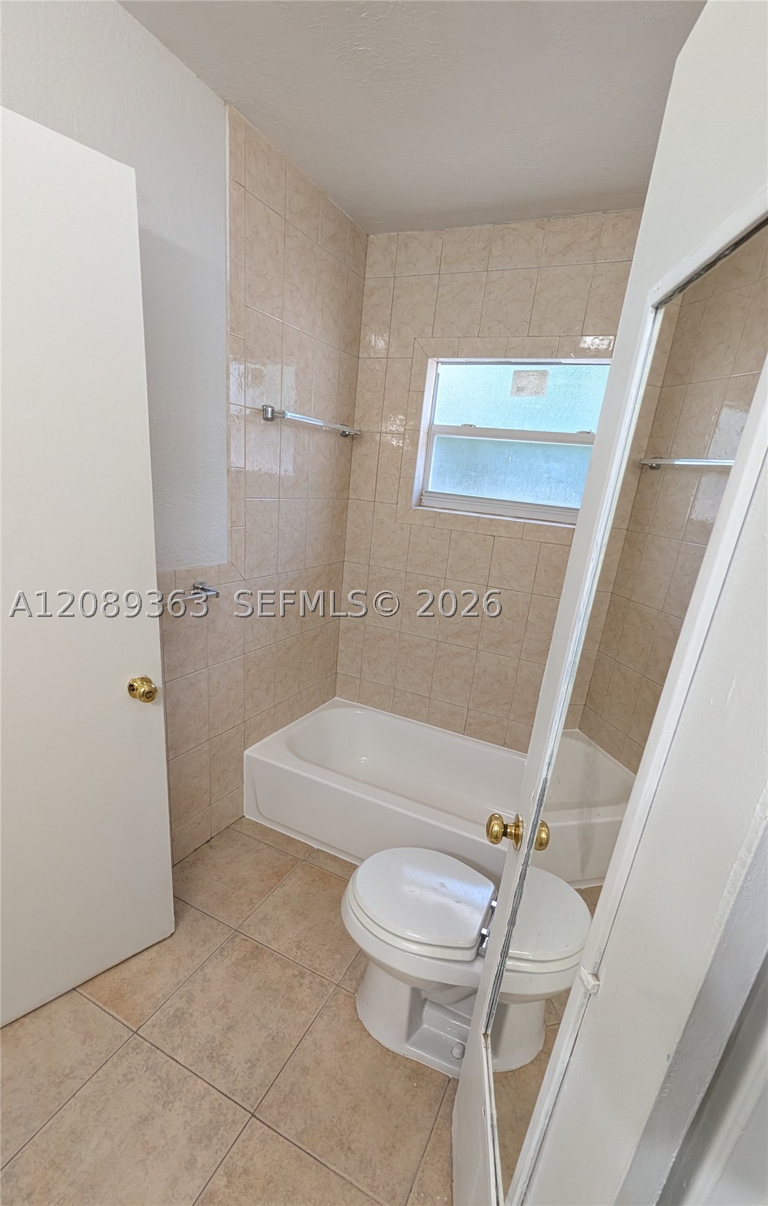 10 Silver Springs Dr Property Photo 15