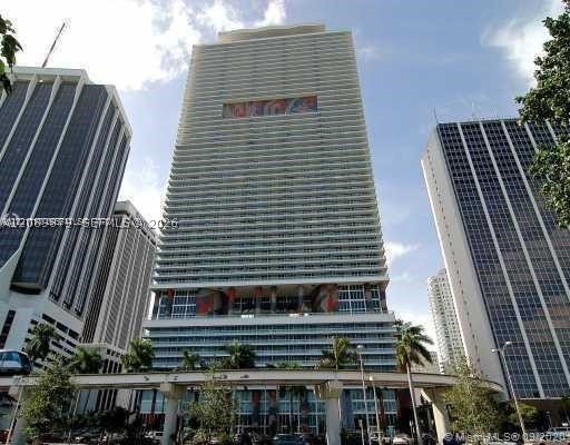 50 Biscayne Blvd 4409 Property Photo 1