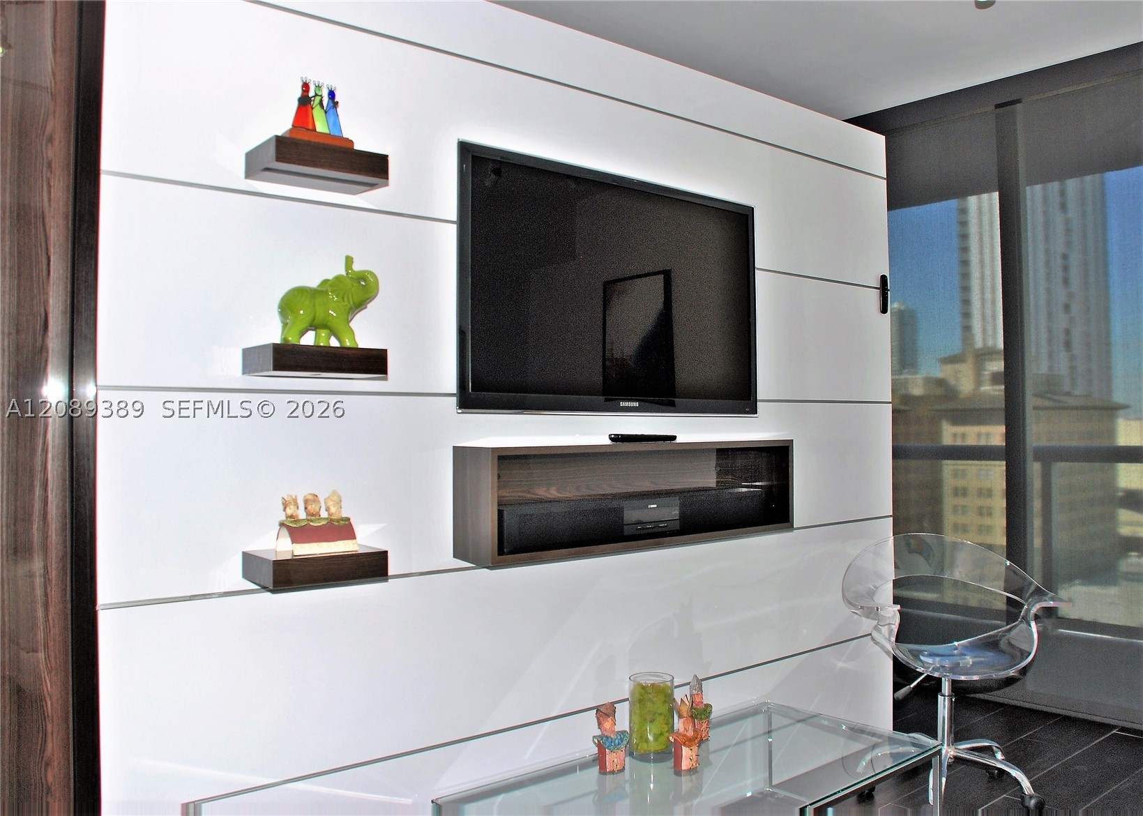 50 Biscayne Blvd 1509 Property Photo 4
