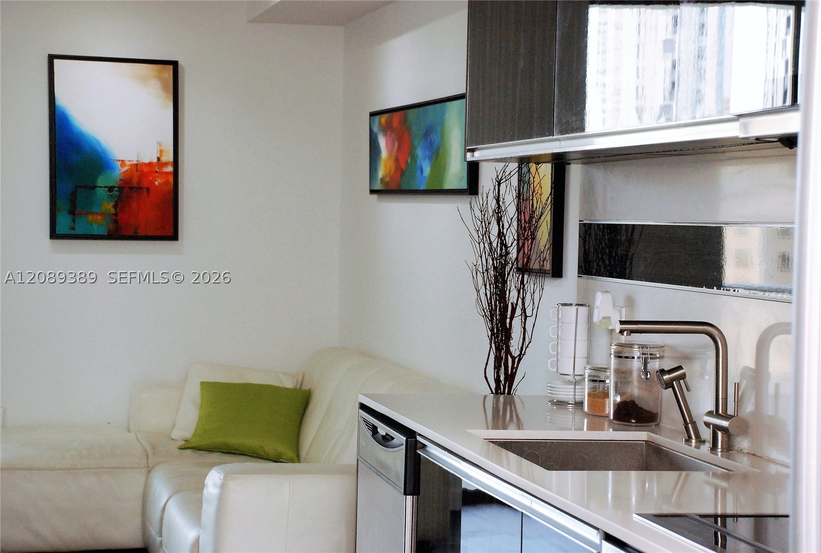 50 Biscayne Blvd 1509 Property Photo 7