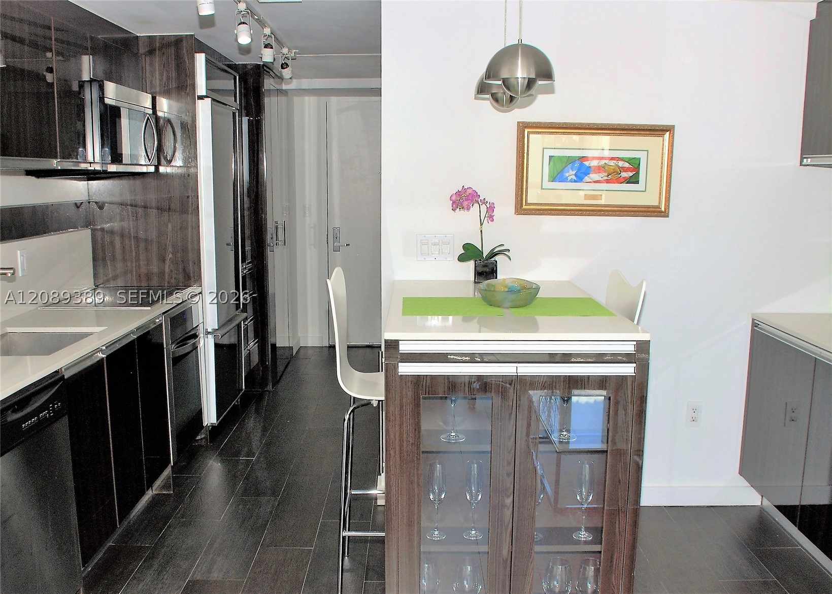 50 Biscayne Blvd 1509 Property Photo 11