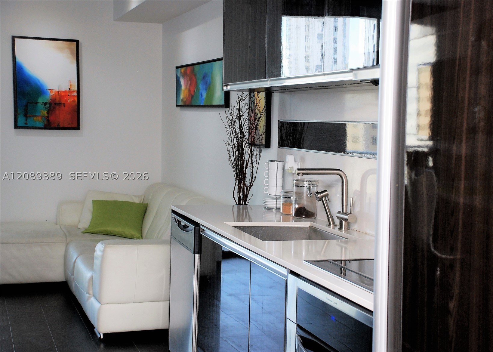 50 Biscayne Blvd 1509 Property Photo 12