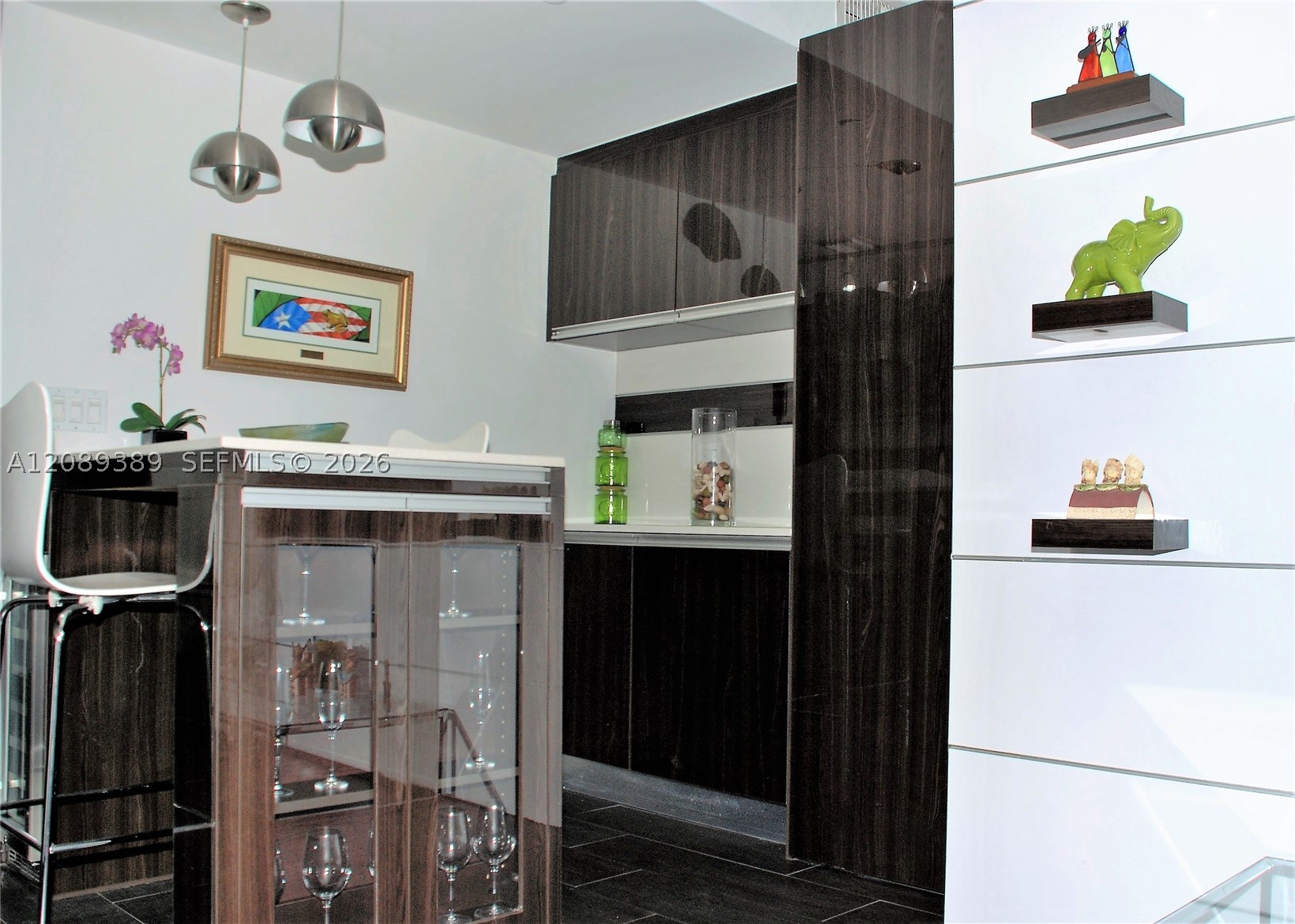 50 Biscayne Blvd 1509 Property Photo 13
