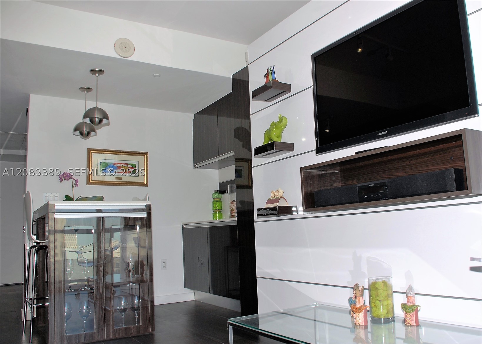 50 Biscayne Blvd 1509 Property Photo 14