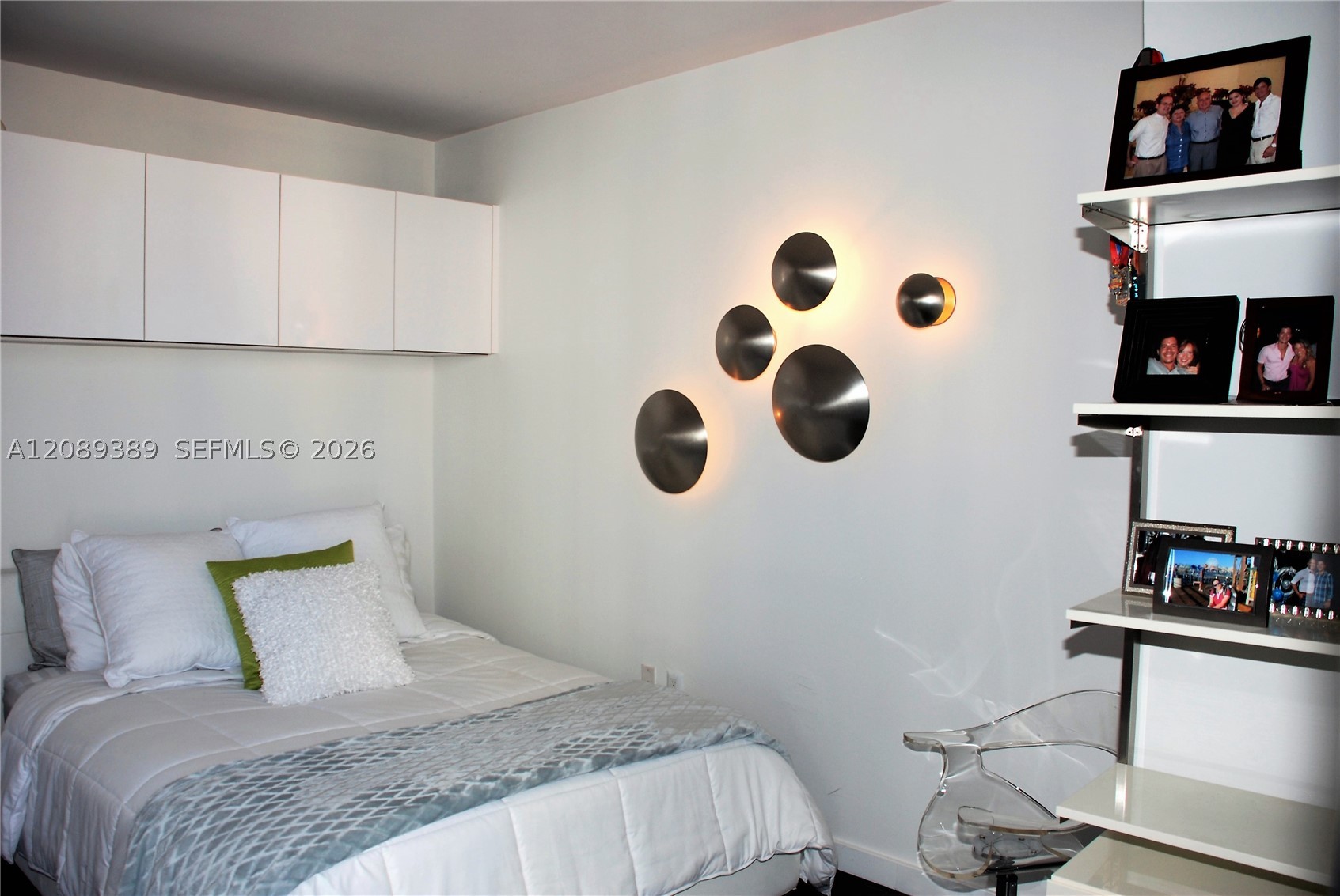 50 Biscayne Blvd 1509 Property Photo 15