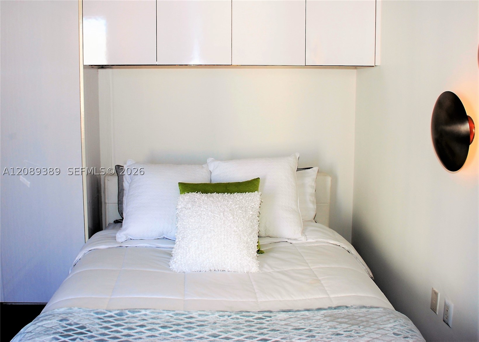 50 Biscayne Blvd 1509 Property Photo 17