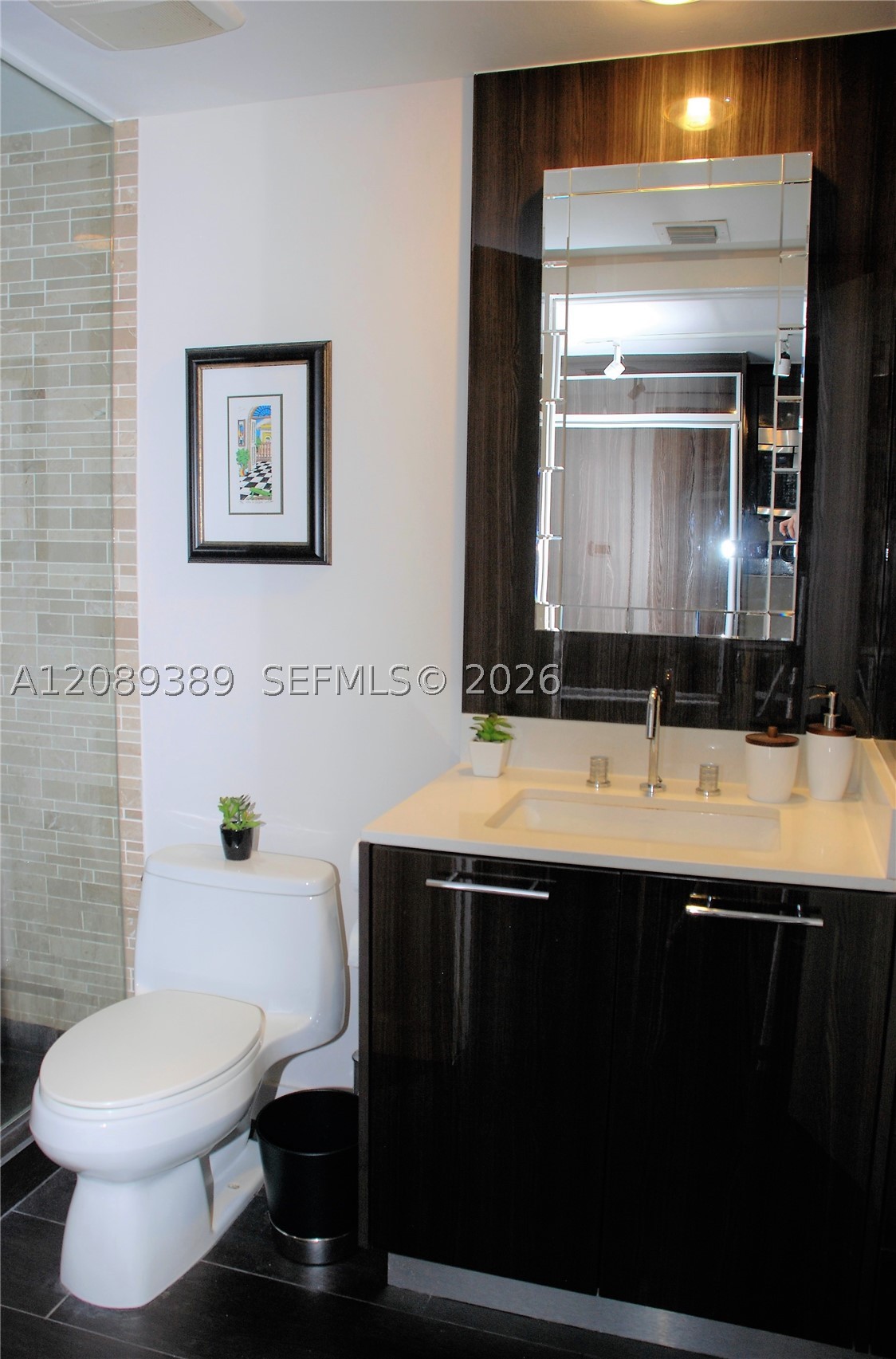 50 Biscayne Blvd 1509 Property Photo 18