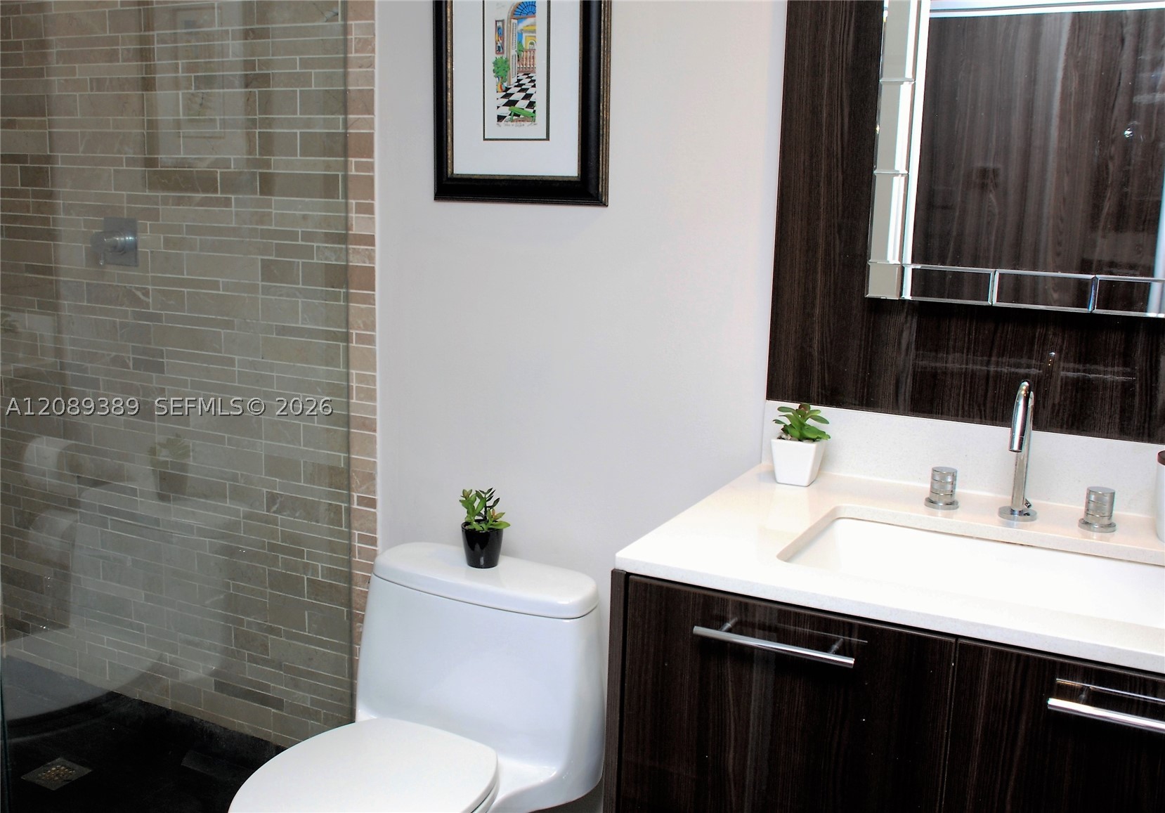 50 Biscayne Blvd 1509 Property Photo 19