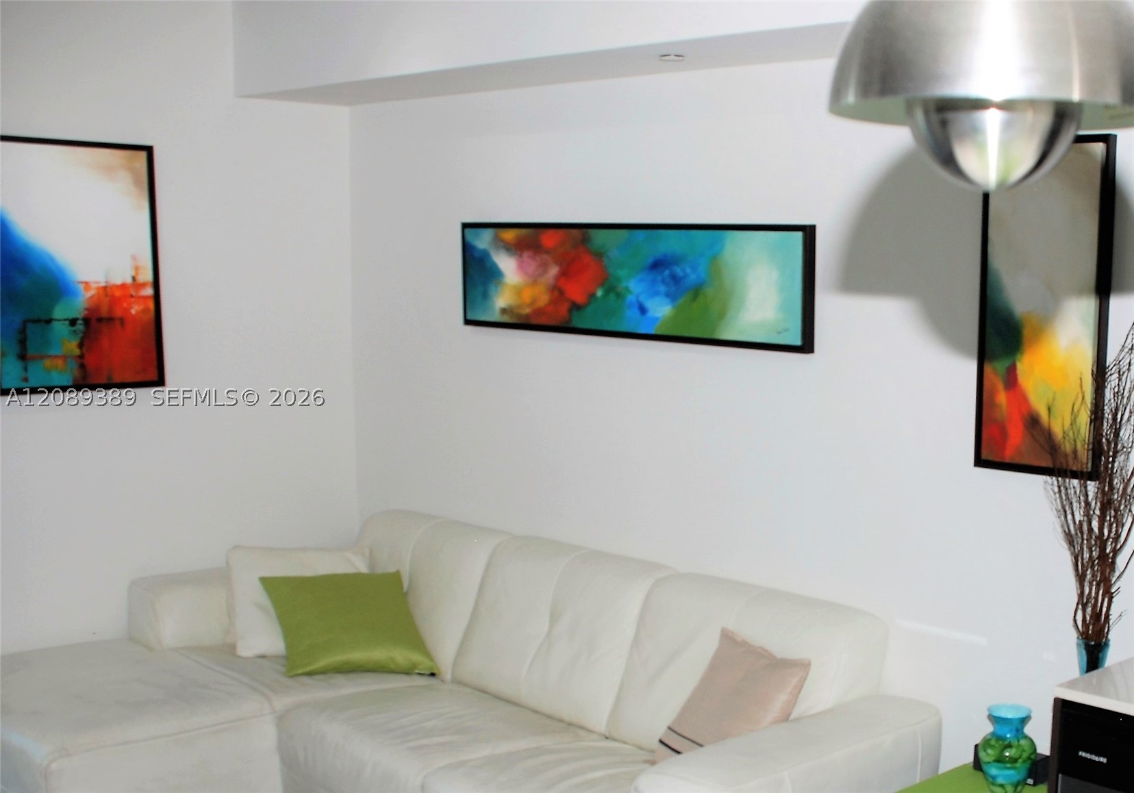 50 Biscayne Blvd 1509 Property Photo 21