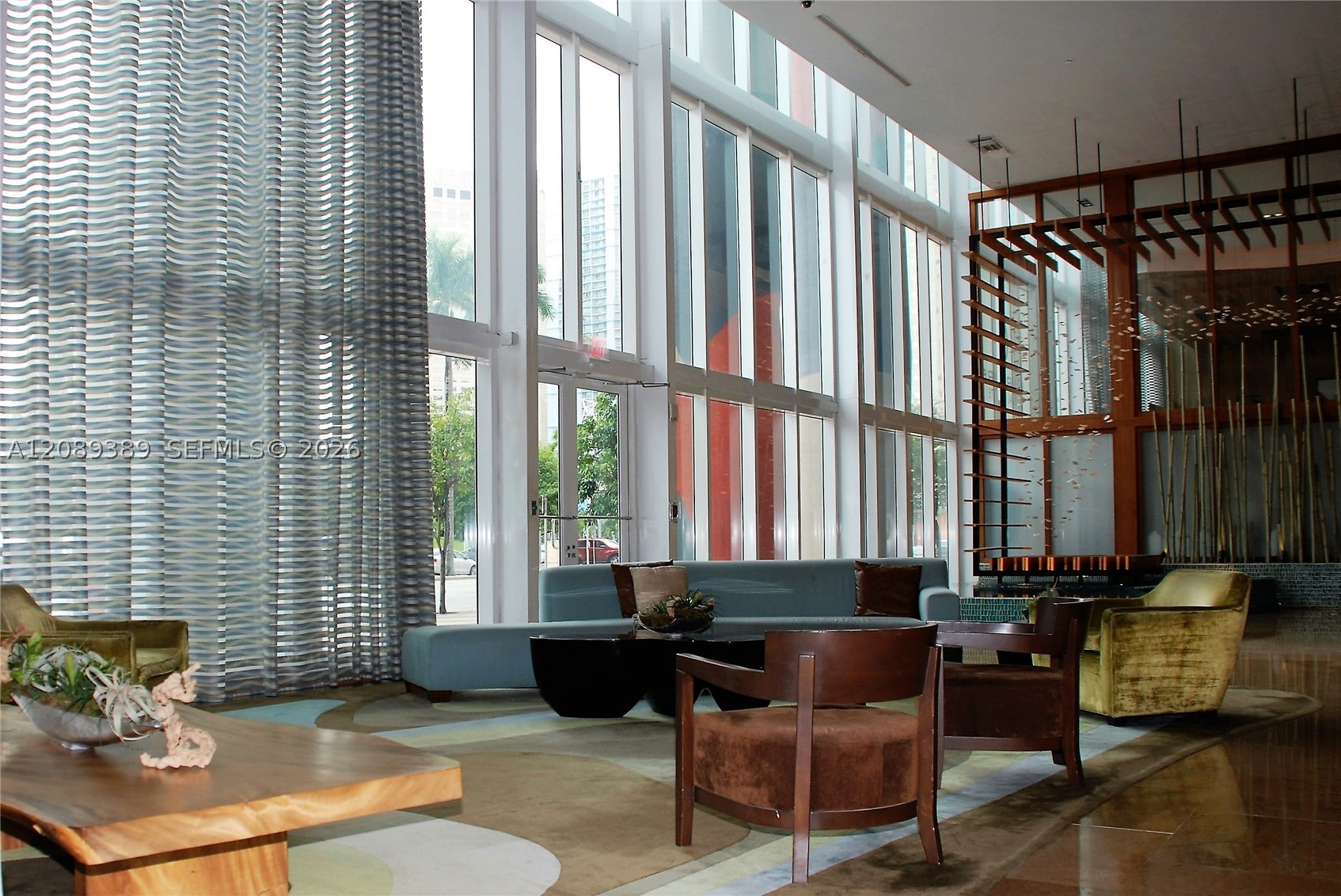 50 Biscayne Blvd 1509 Property Photo 27