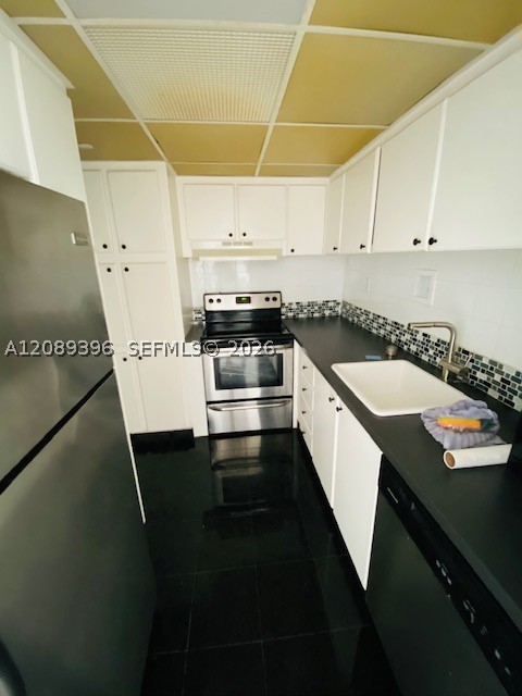 1200 West Ave 830 Property Photo 5