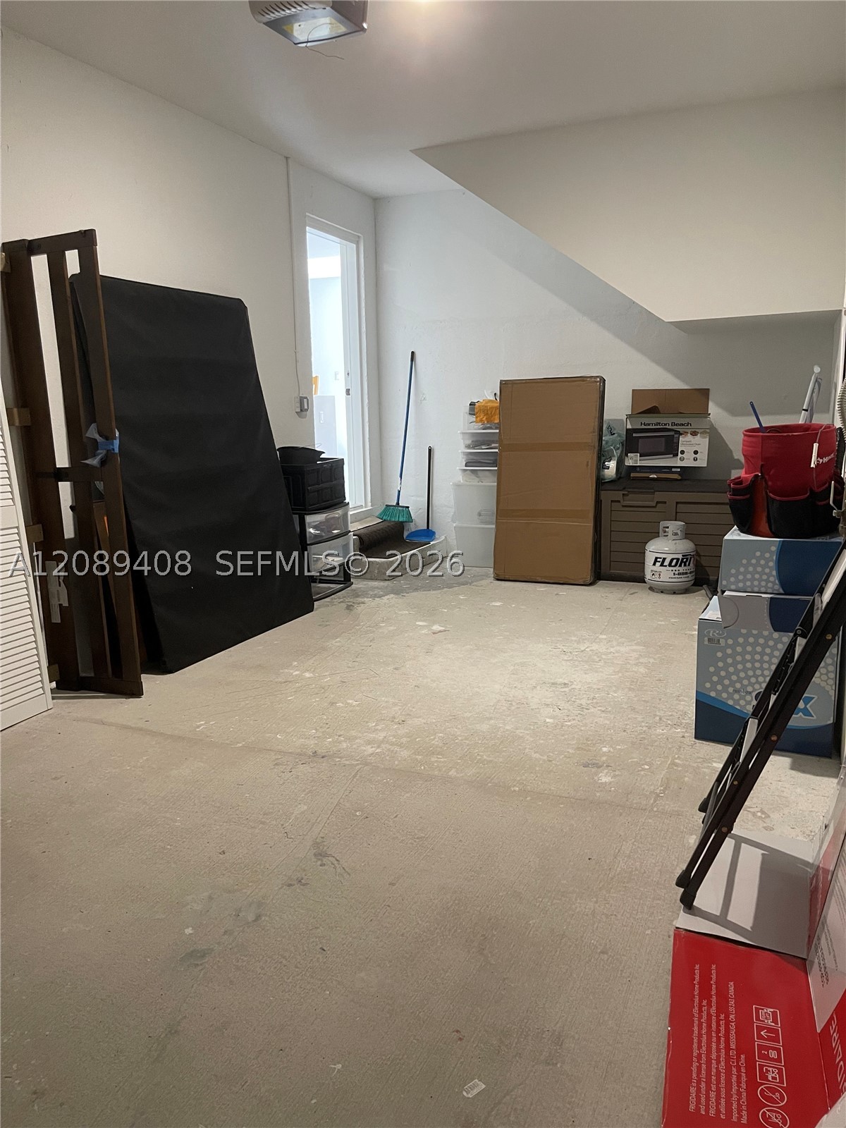 1384 Nw 2nd Ter Property Photo 27
