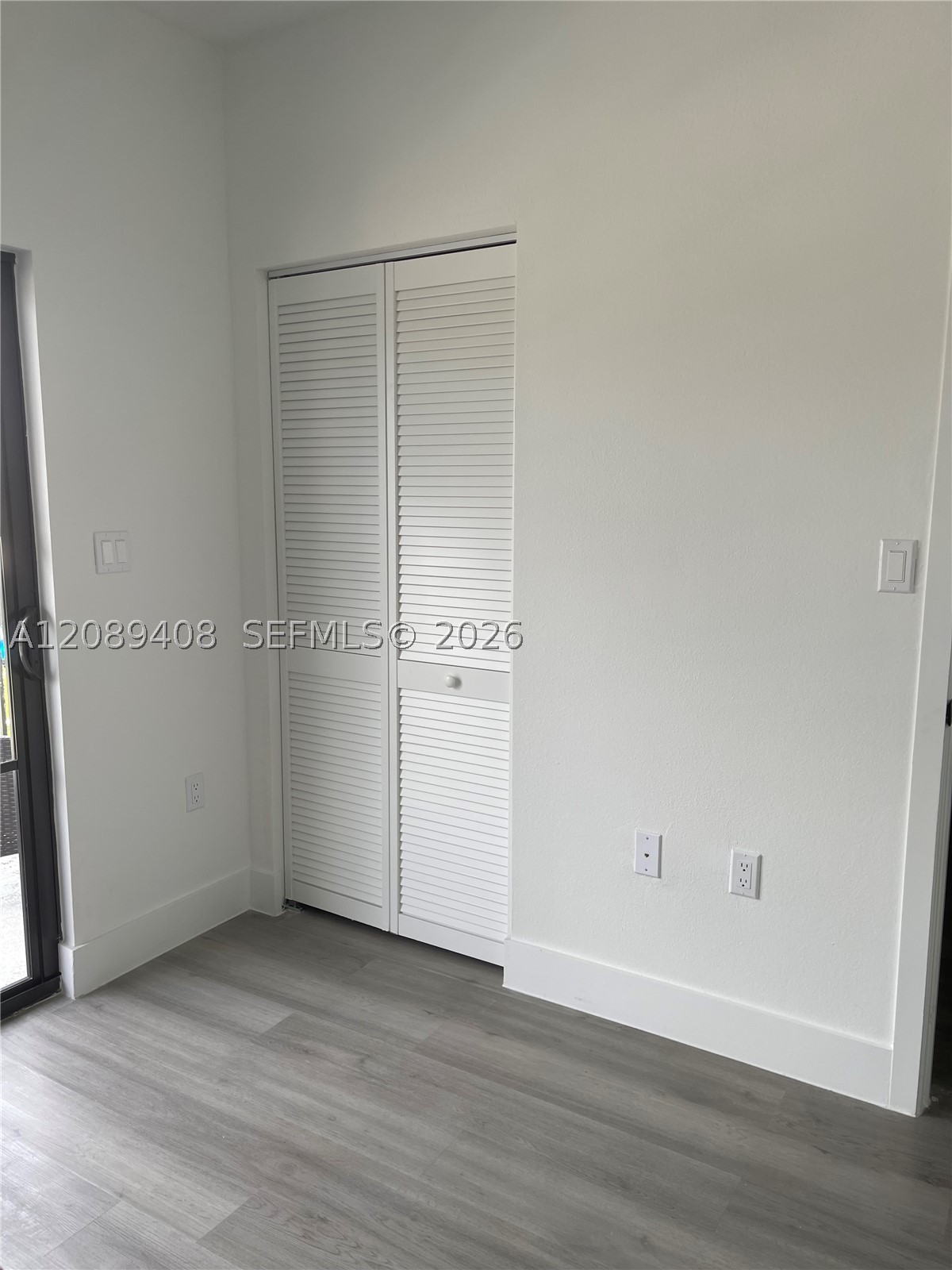 1384 Nw 2nd Ter Property Photo 52