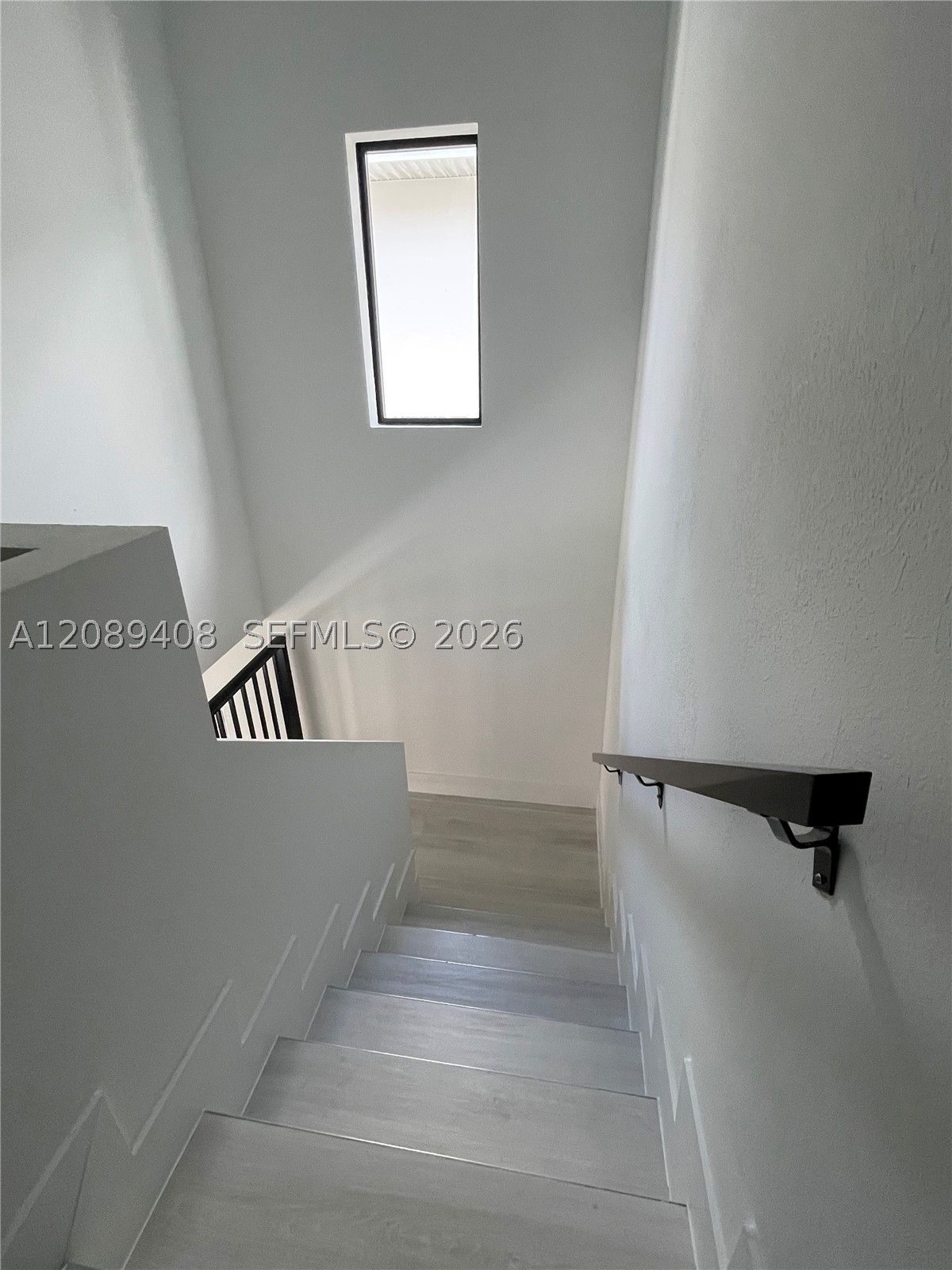 1384 Nw 2nd Ter Property Photo 60