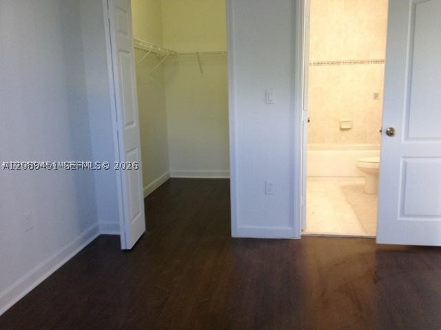 2551 Se 16th Ter 105 Property Photo 2