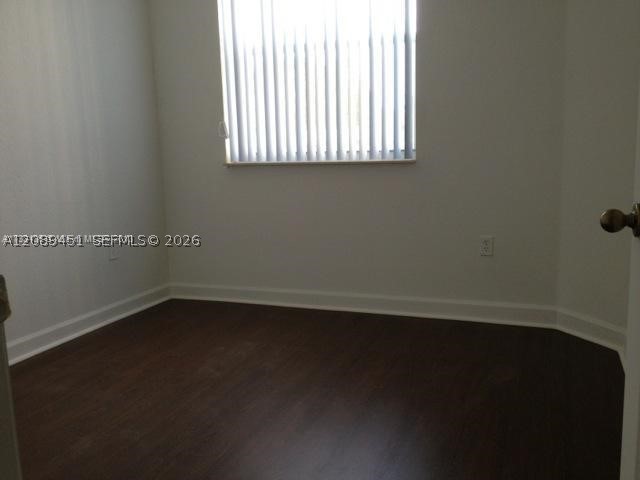 2551 Se 16th Ter 105 Property Photo 4