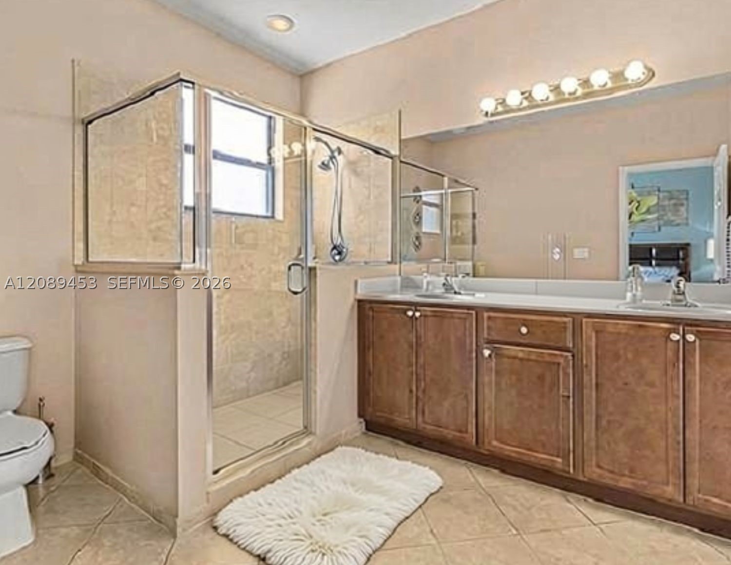 3780 Ne 3rd Ct Property Photo 11