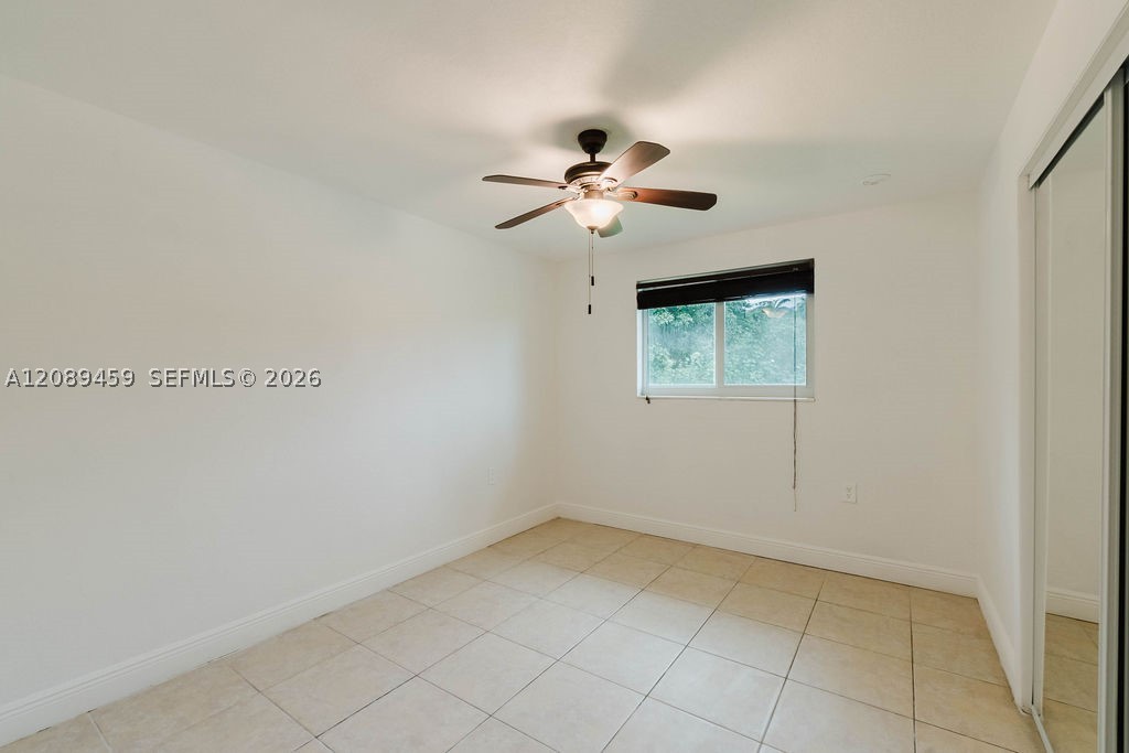 19100 Sw 354th St B Property Photo 5
