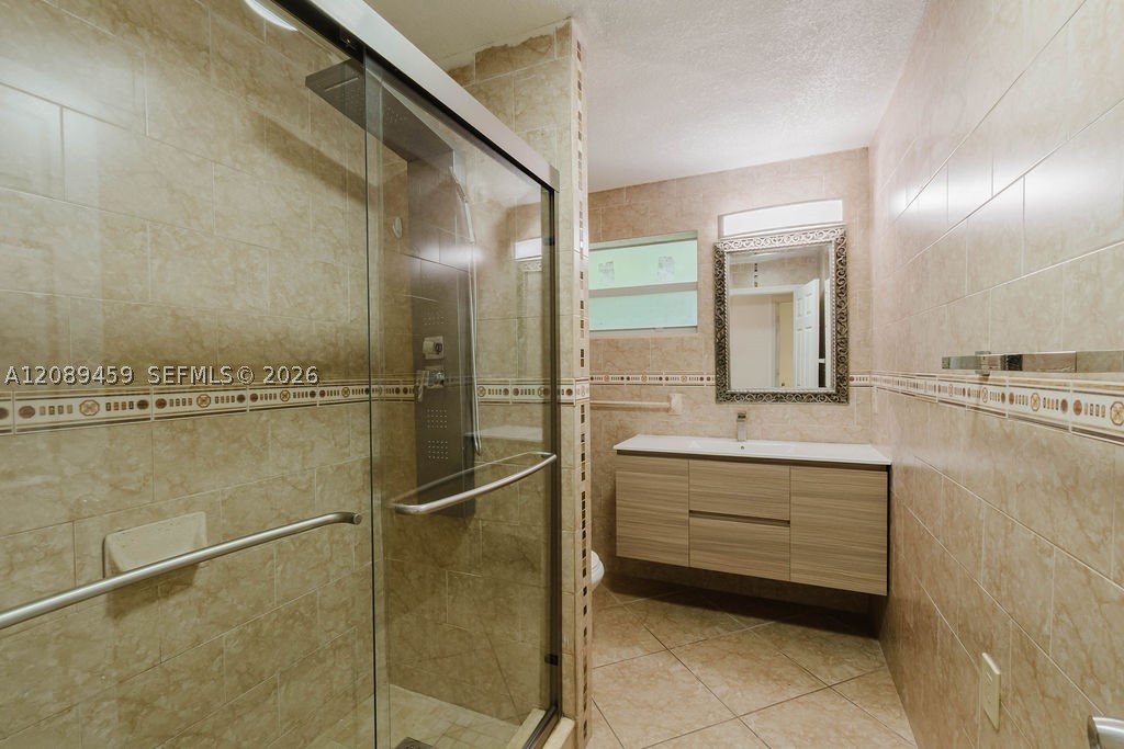 19100 Sw 354th St B Property Photo 6