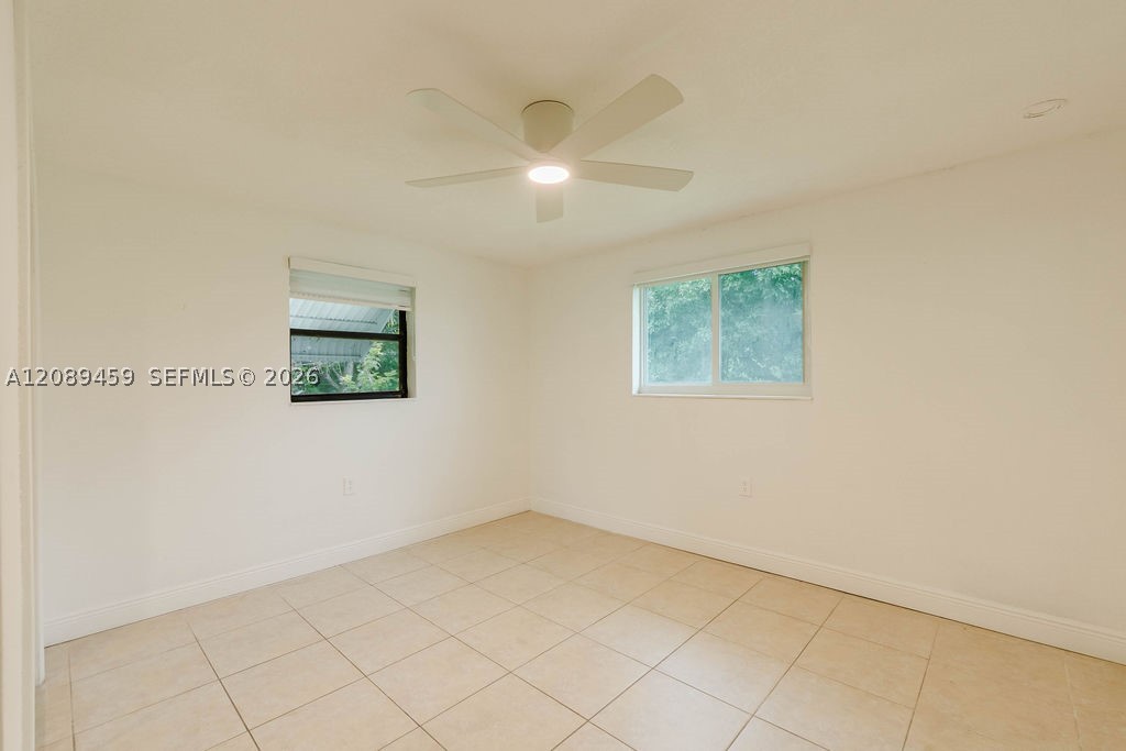 19100 Sw 354th St B Property Photo 7