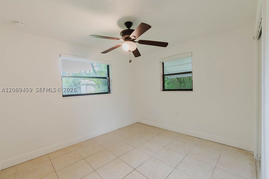 19100 Sw 354th St B Property Photo 8