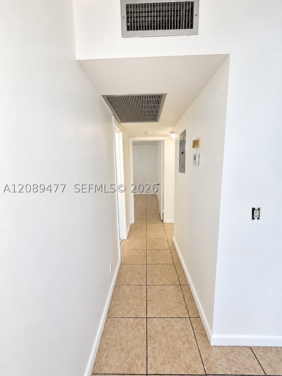 300 Sw 134th Way 105e Property Photo 9