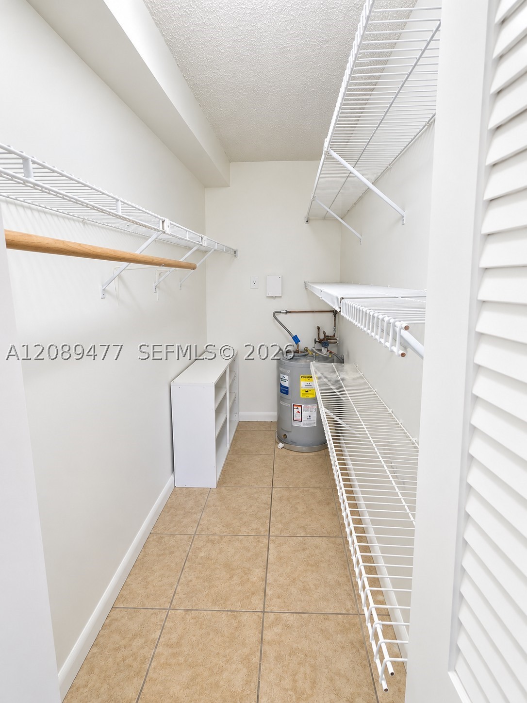300 Sw 134th Way 105e Property Photo 15