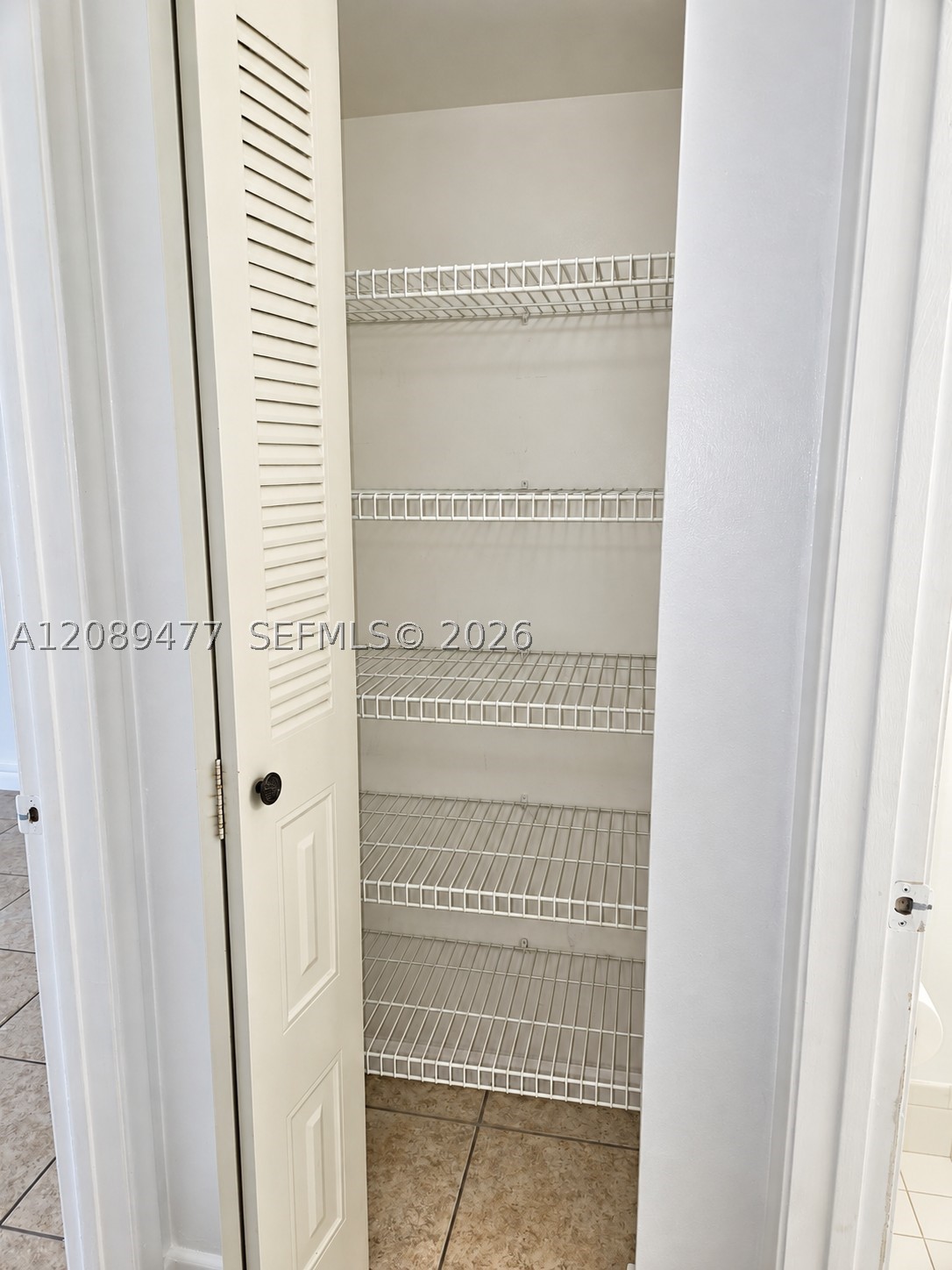 300 Sw 134th Way 105e Property Photo 17
