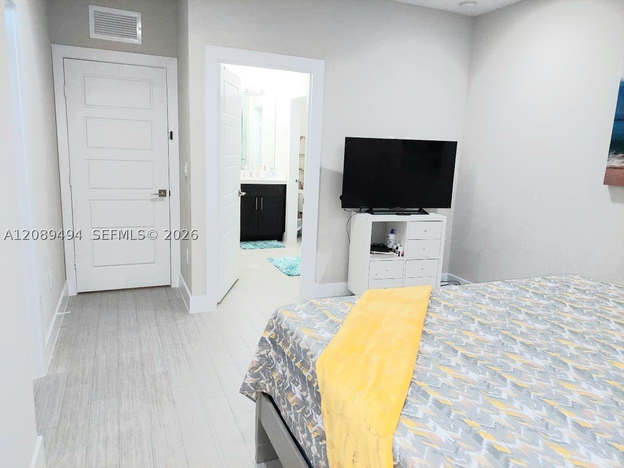 28801 Sw 160th Ct Property Photo 6