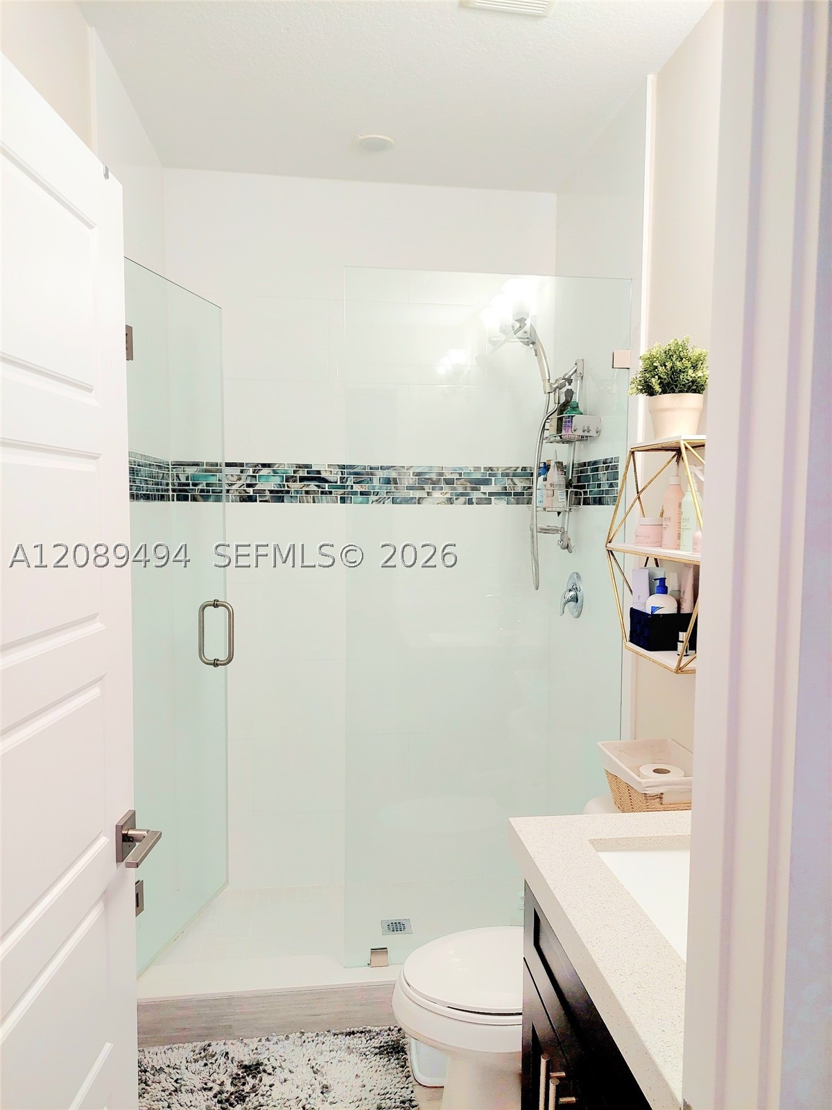 28801 Sw 160th Ct Property Photo 8