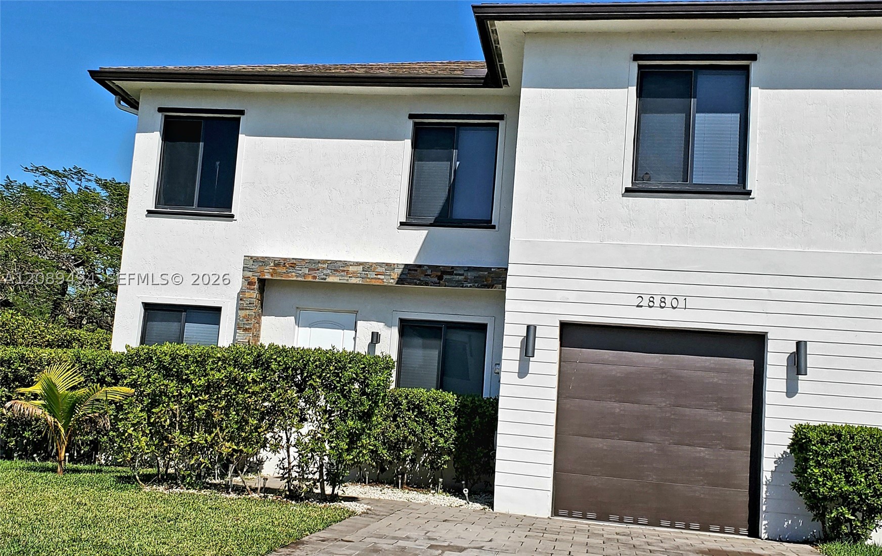 28801 Sw 160th Ct Property Photo 12